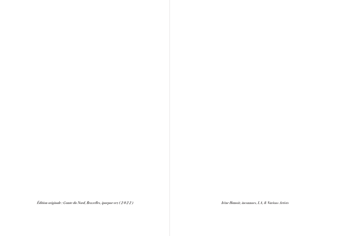 BOULEVARD-CDN-2.png
