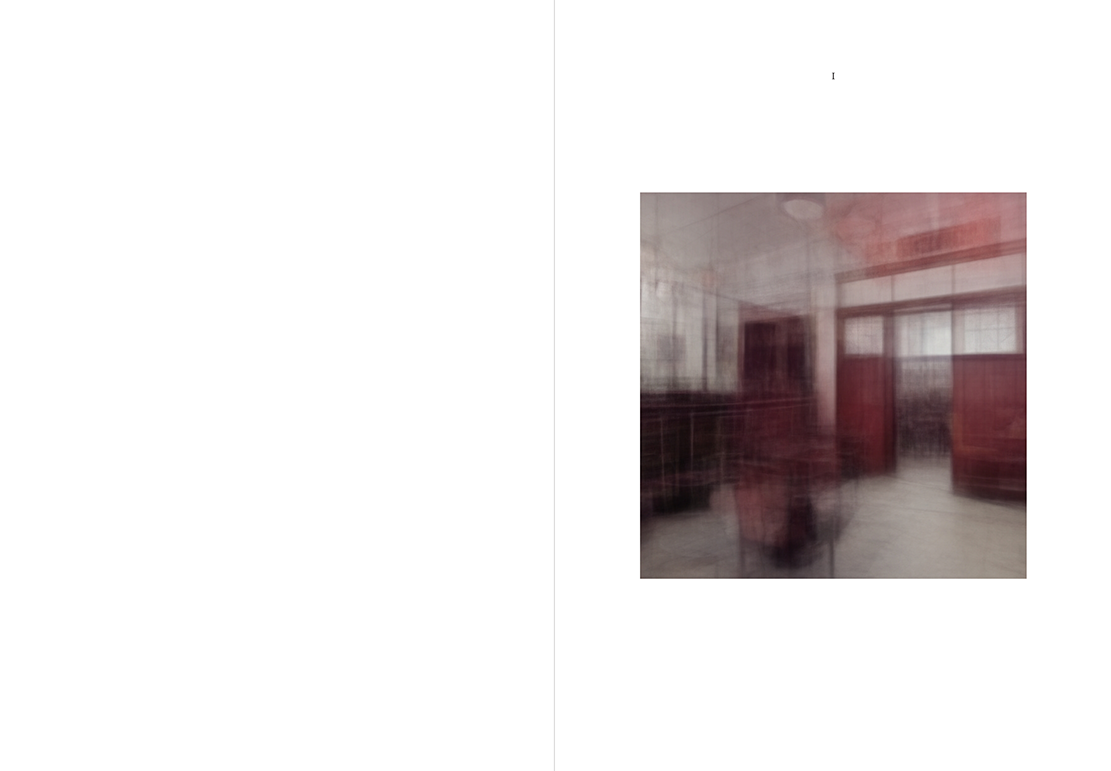 BOULEVARD-CDN-4.png