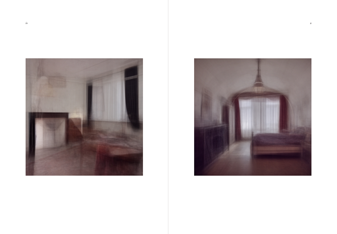BOULEVARD-CDN-5.png