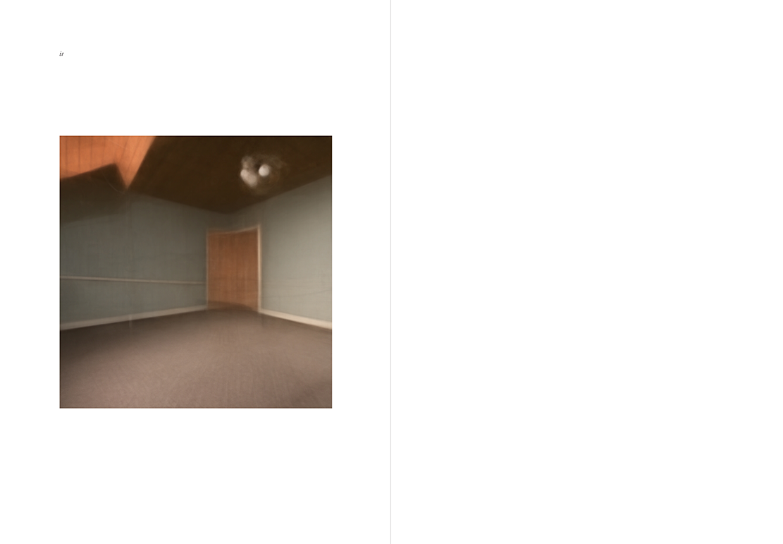 BOULEVARD-CDN-6.png