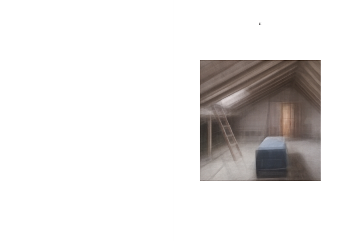 BOULEVARD-CDN-7.png