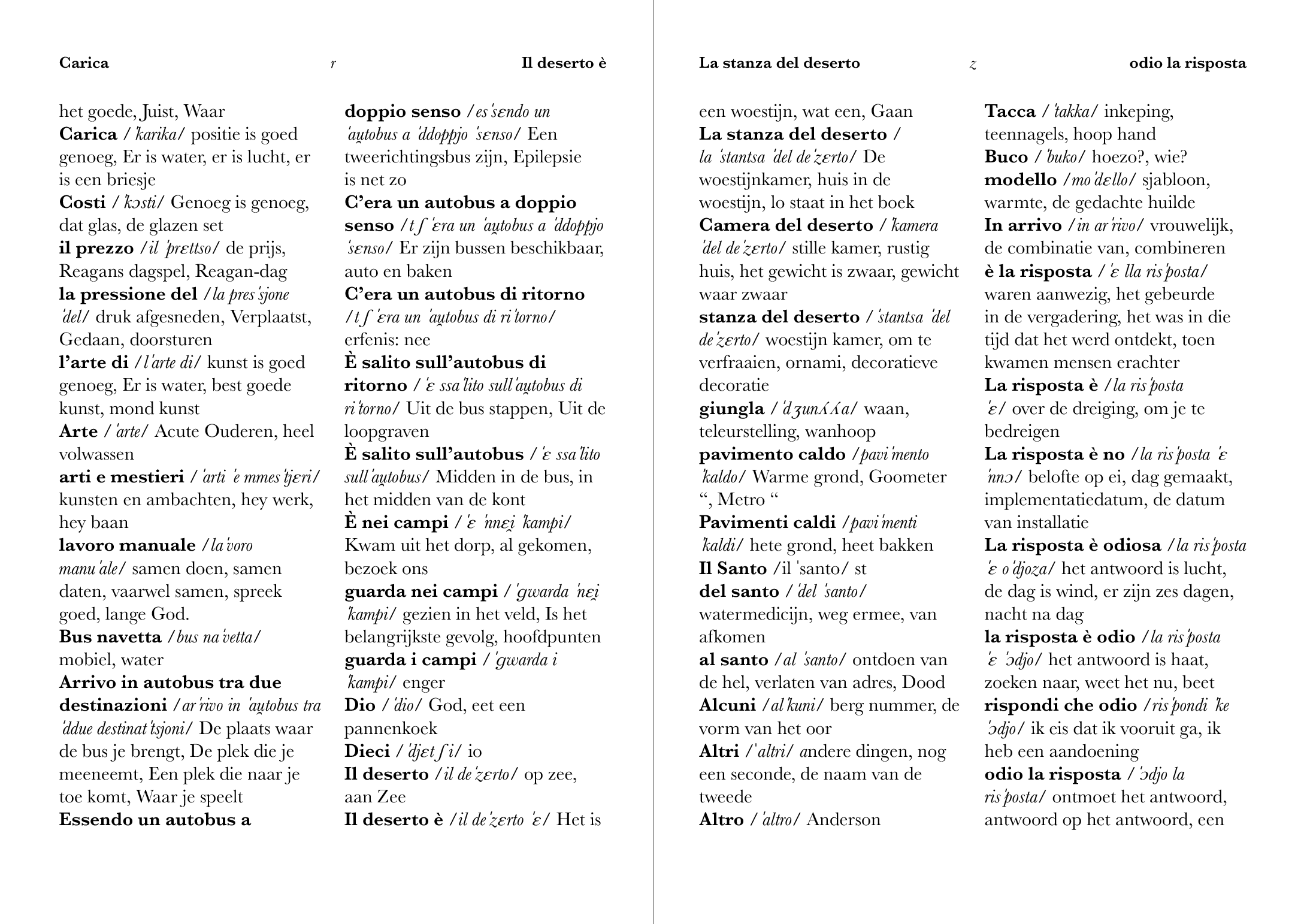 Screenshot 2022-12-31 at 09.22.05.png