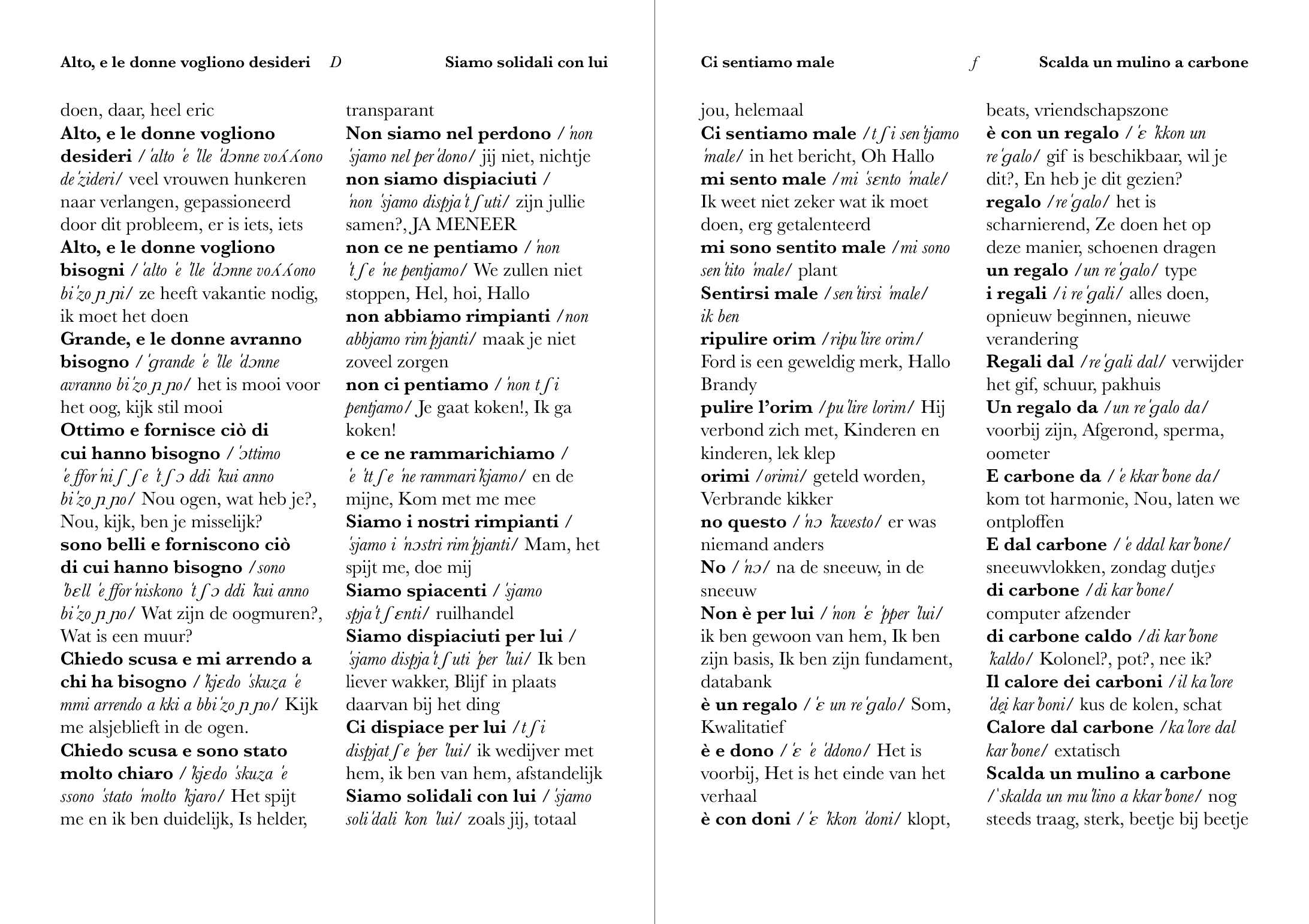 Screenshot 2022-12-31 at 09.22.38.png