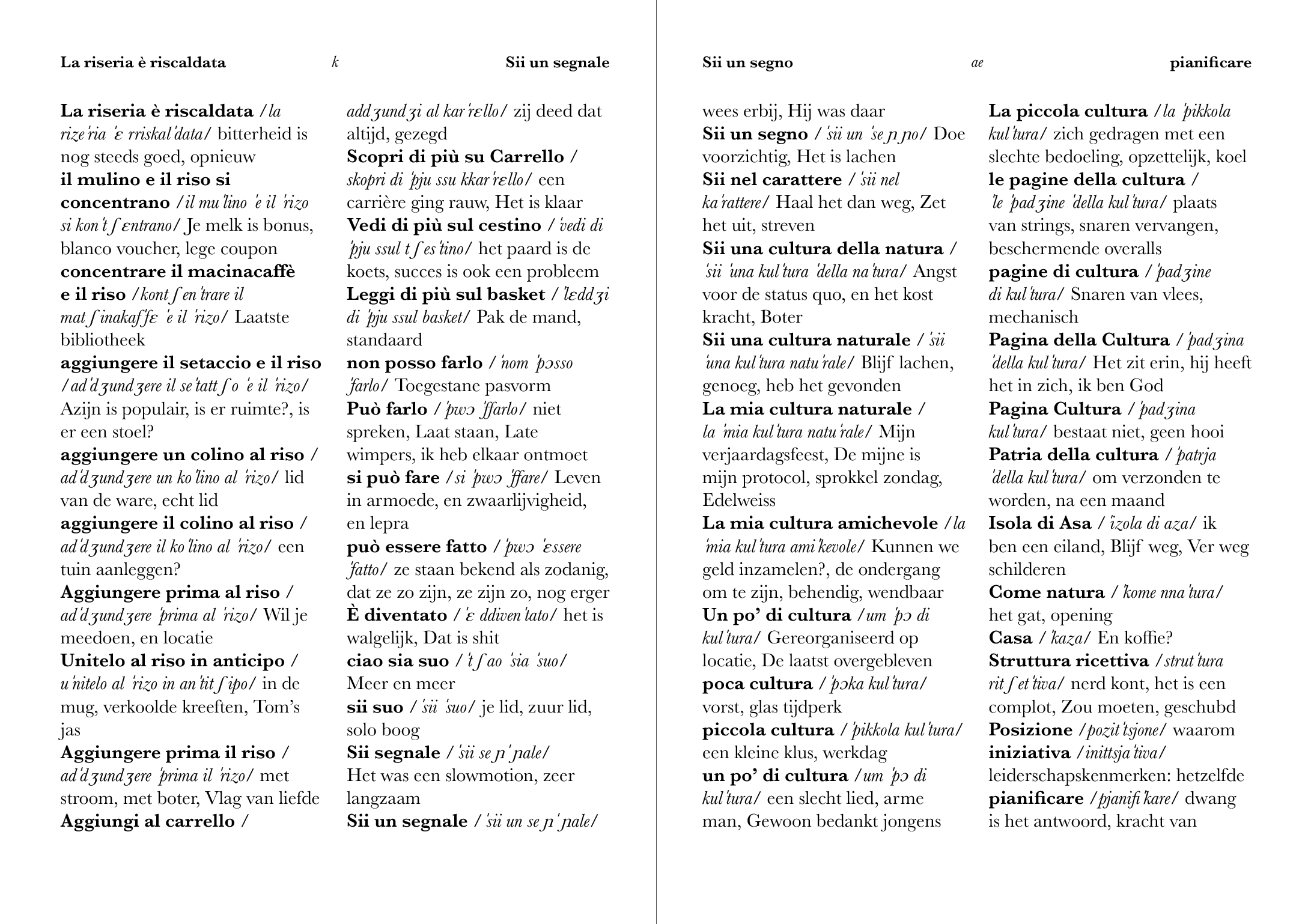 Screenshot 2022-12-31 at 09.22.56.png