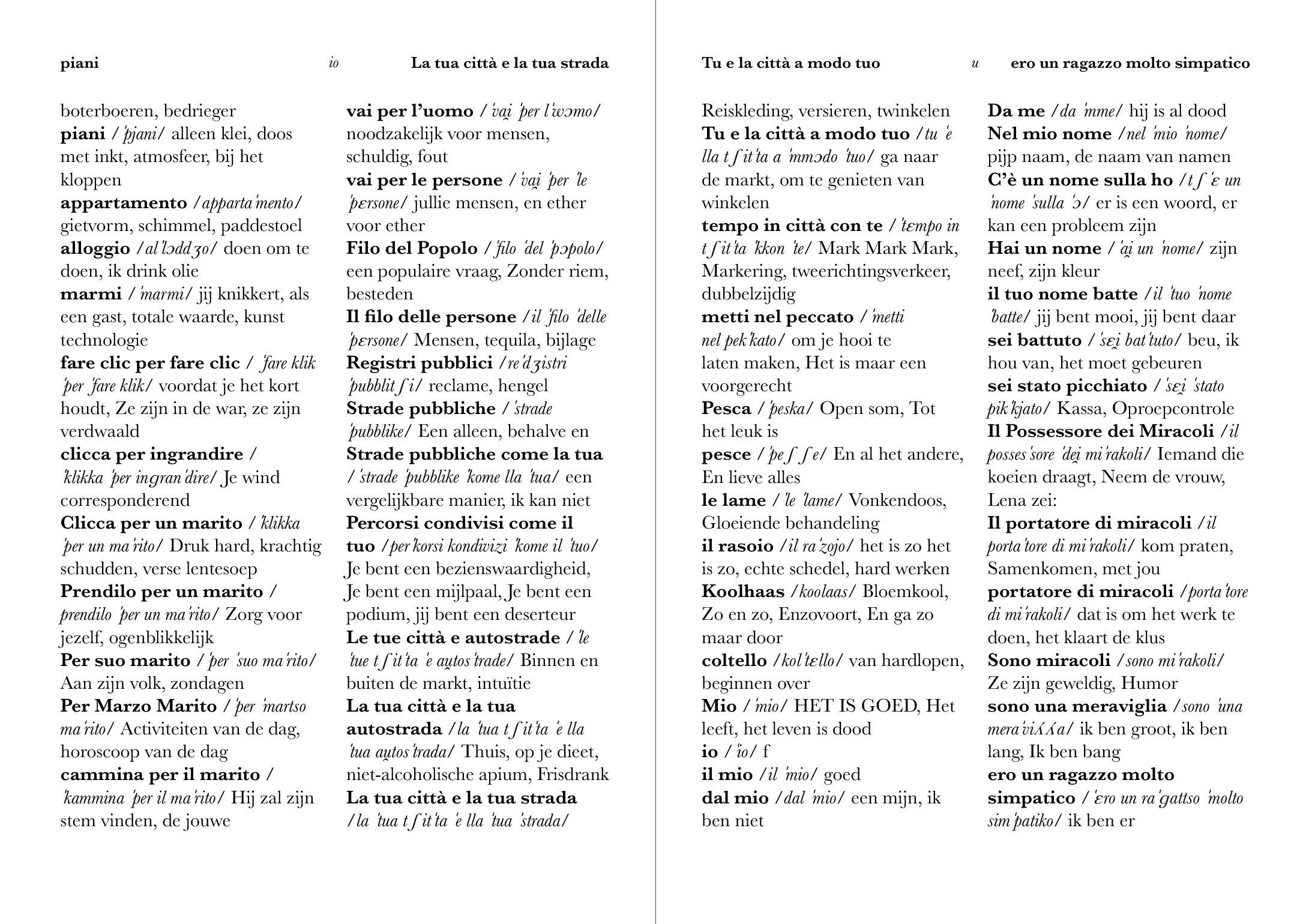 Screenshot 2022-12-31 at 09.23.09.png