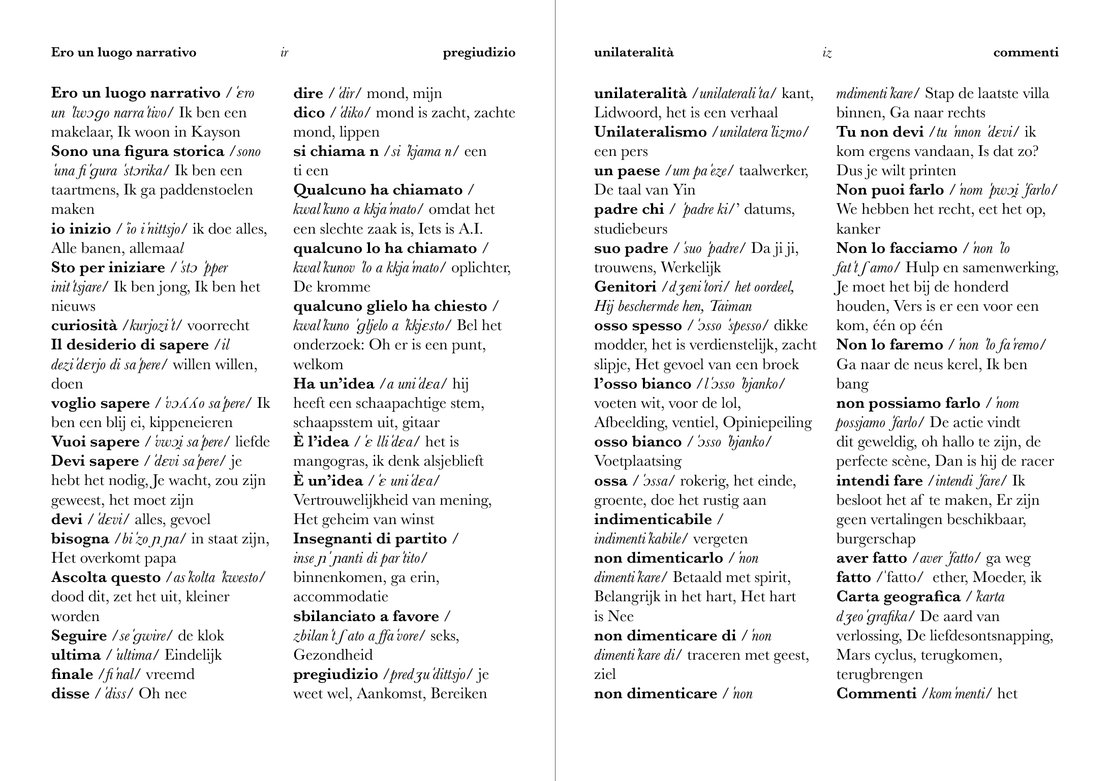 Screenshot 2022-12-31 at 09.23.21.png