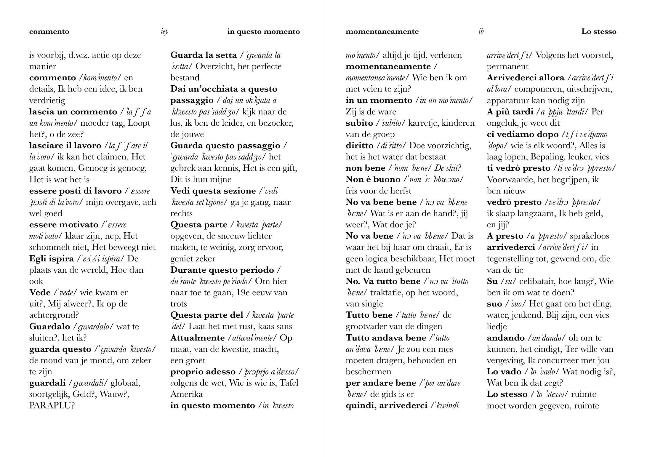 Screenshot 2022-12-31 at 09.23.34.png