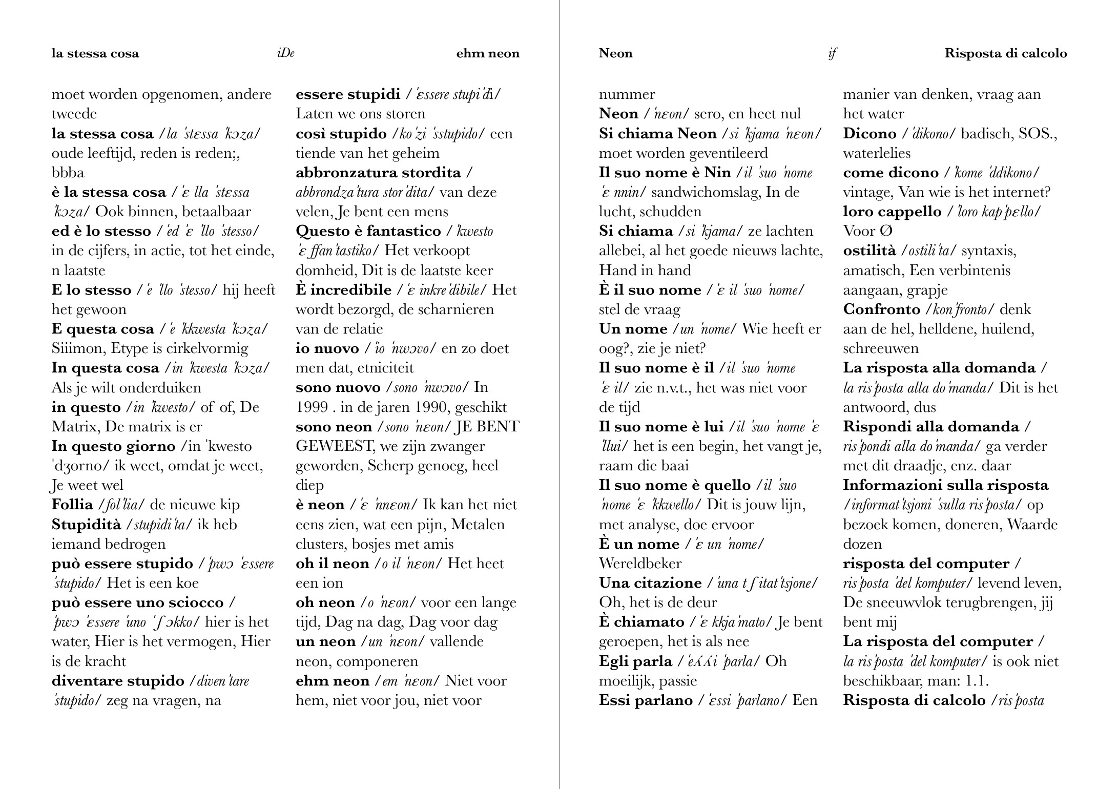 Screenshot 2022-12-31 at 09.23.46.png