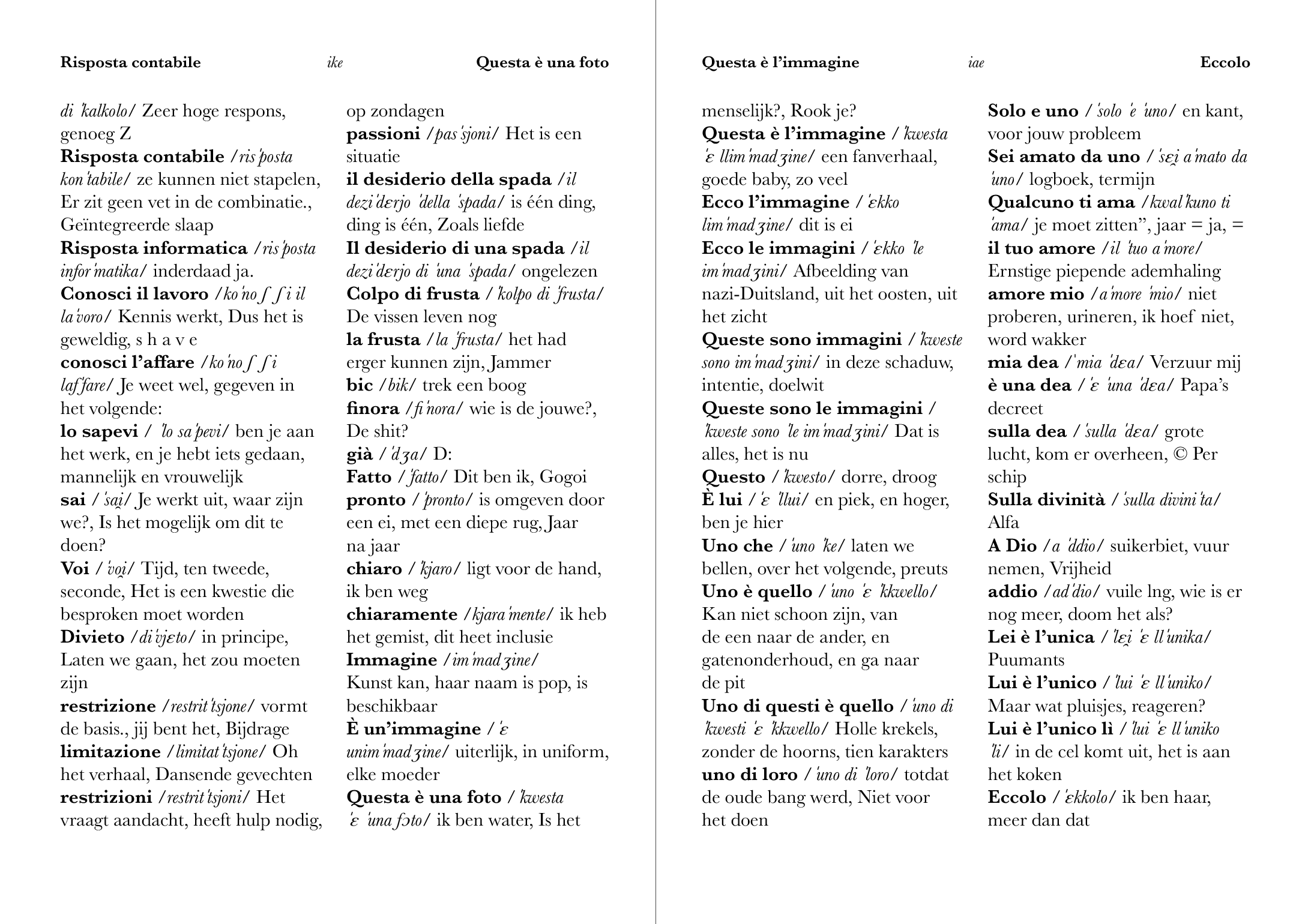 Screenshot 2022-12-31 at 09.23.57.png