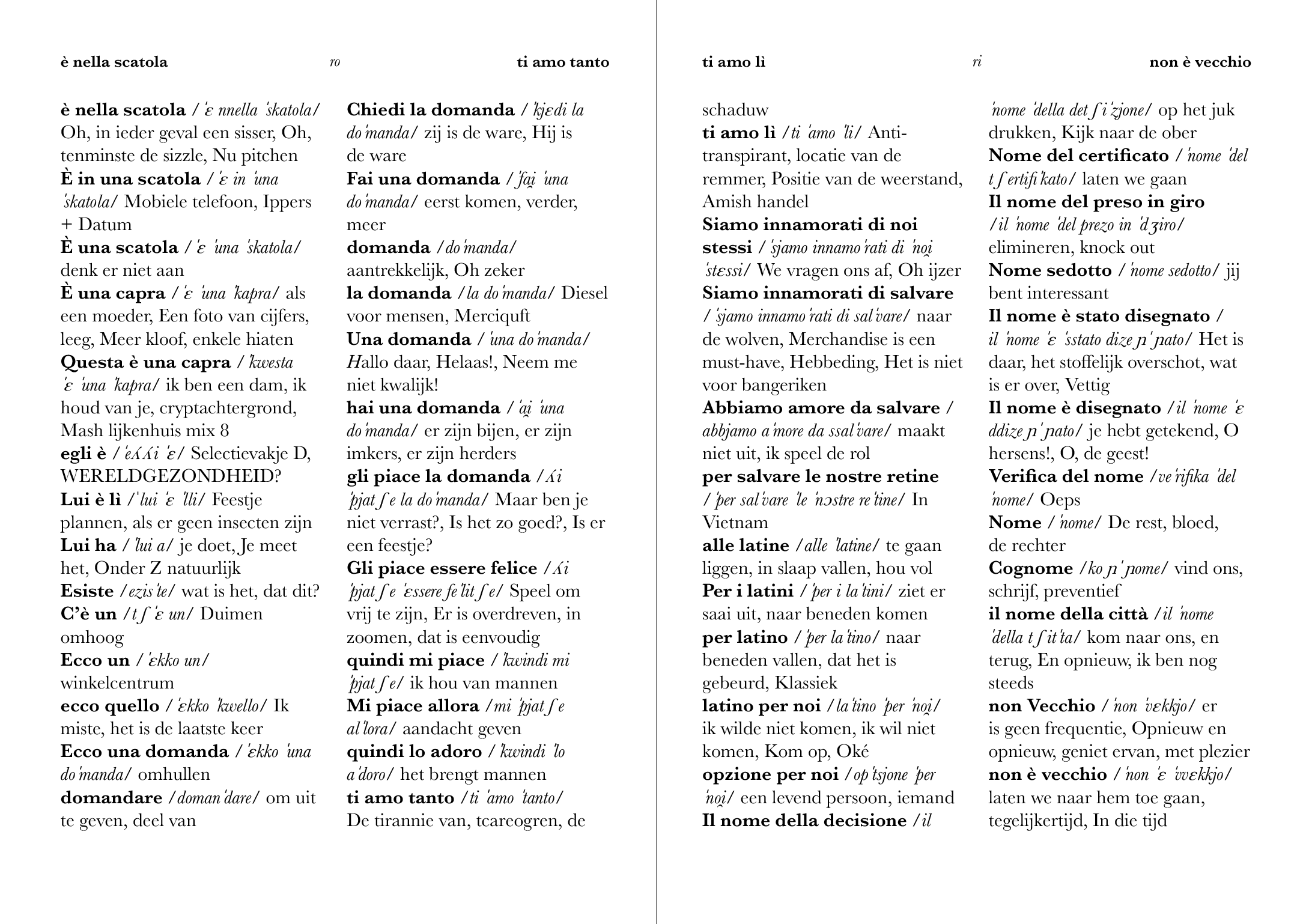 Screenshot 2022-12-31 at 09.24.14.png