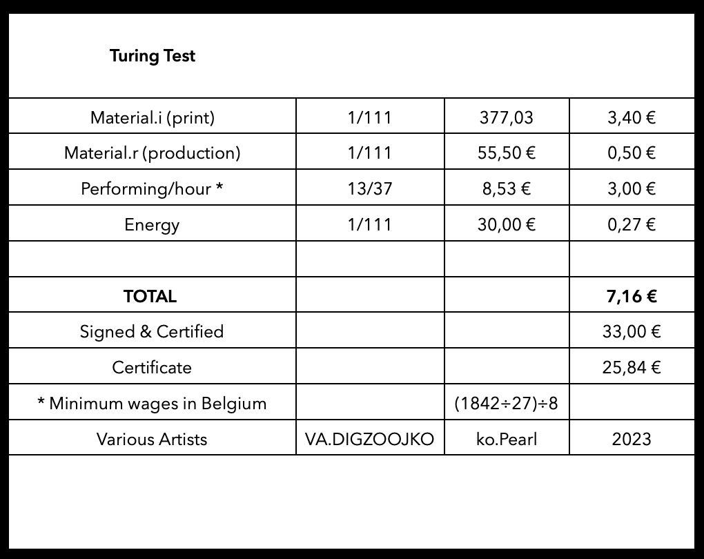 Screenshot 2023-02-19 at 06.44.44.png