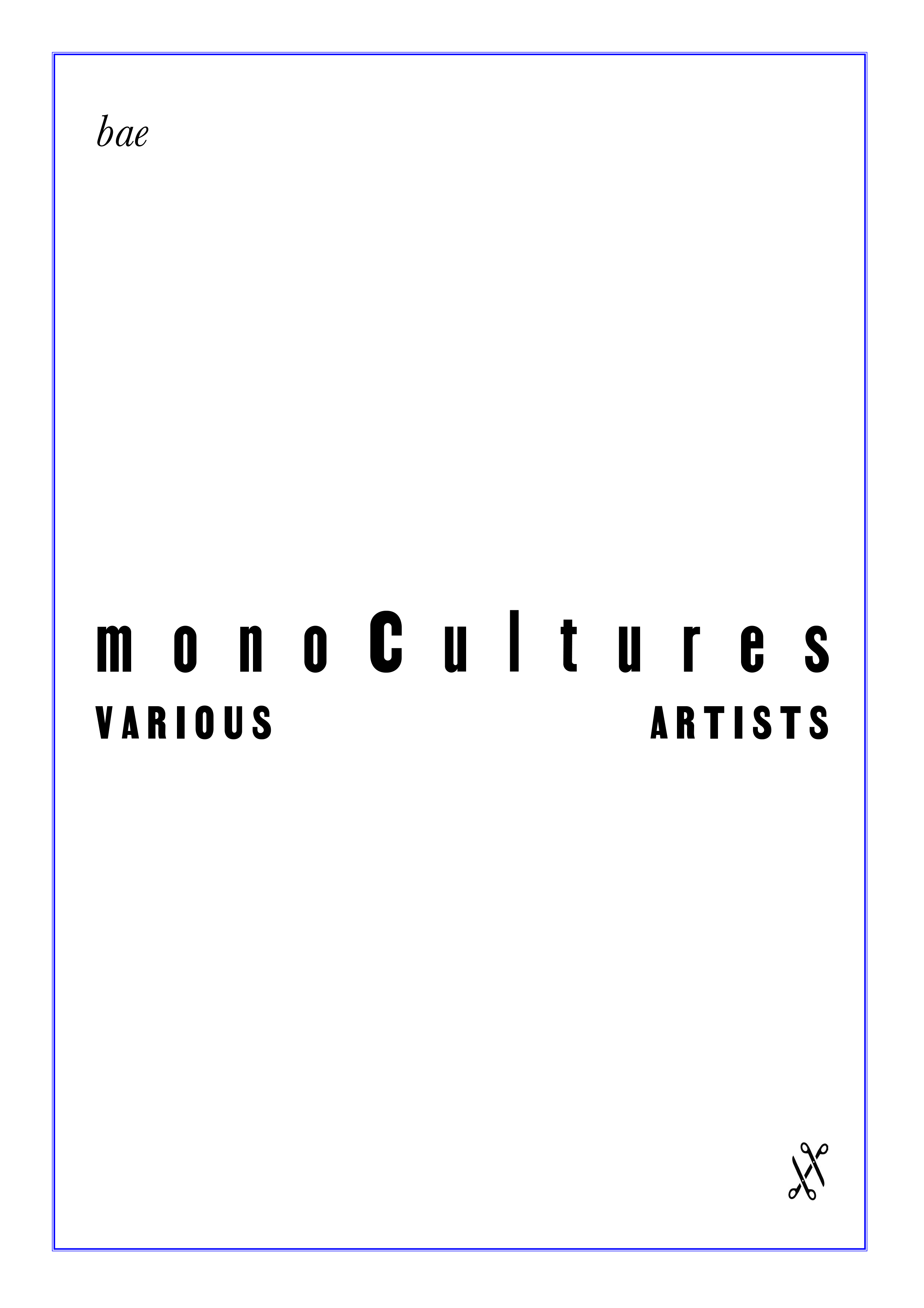 monoCultures_DL-1.png