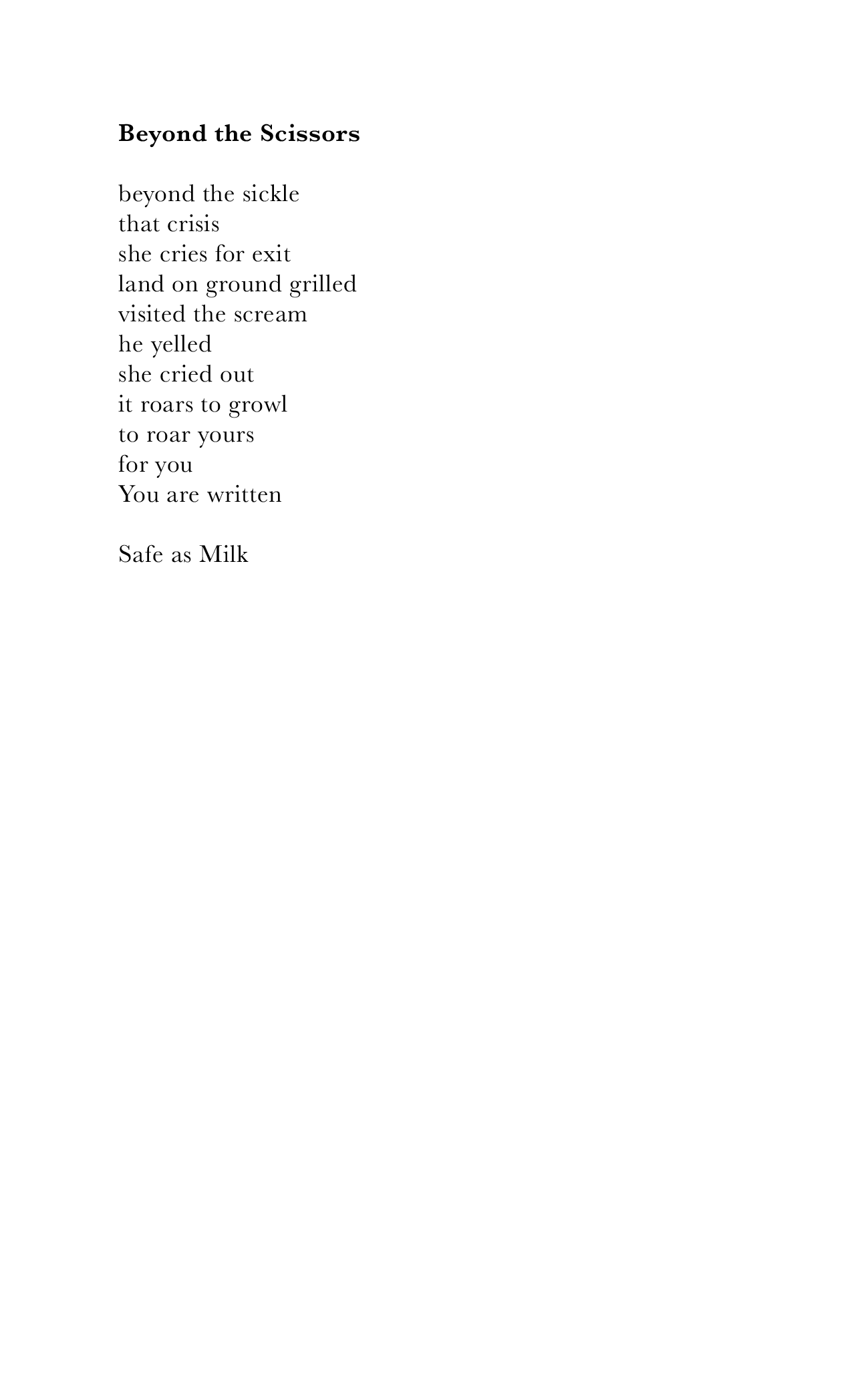SAFE...S IN GAZA-4.png