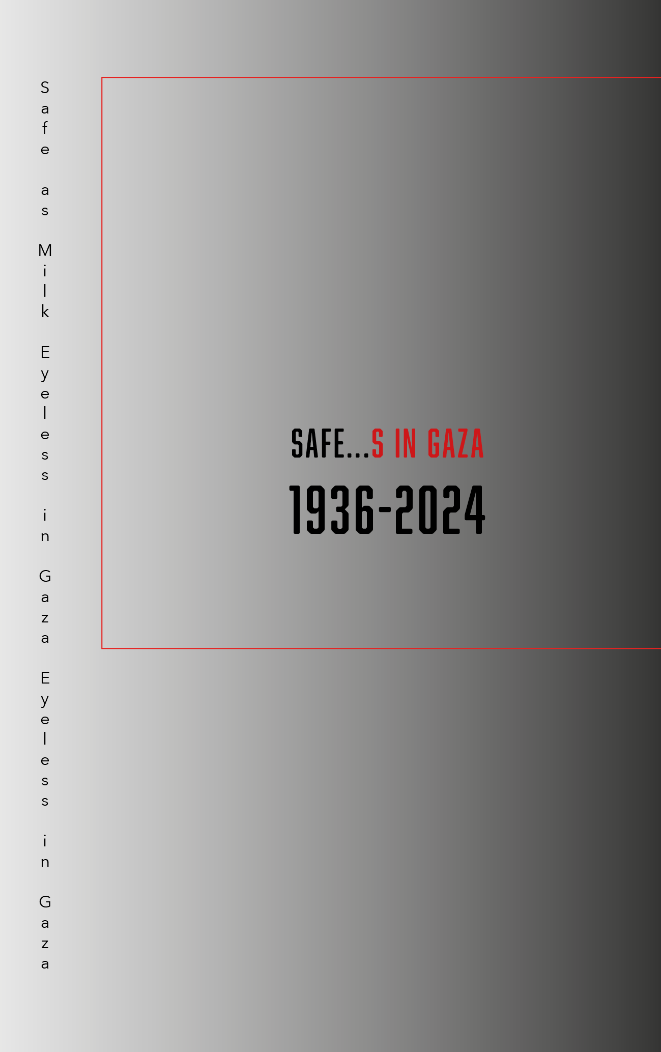 SAFE...S IN GAZA-1.png