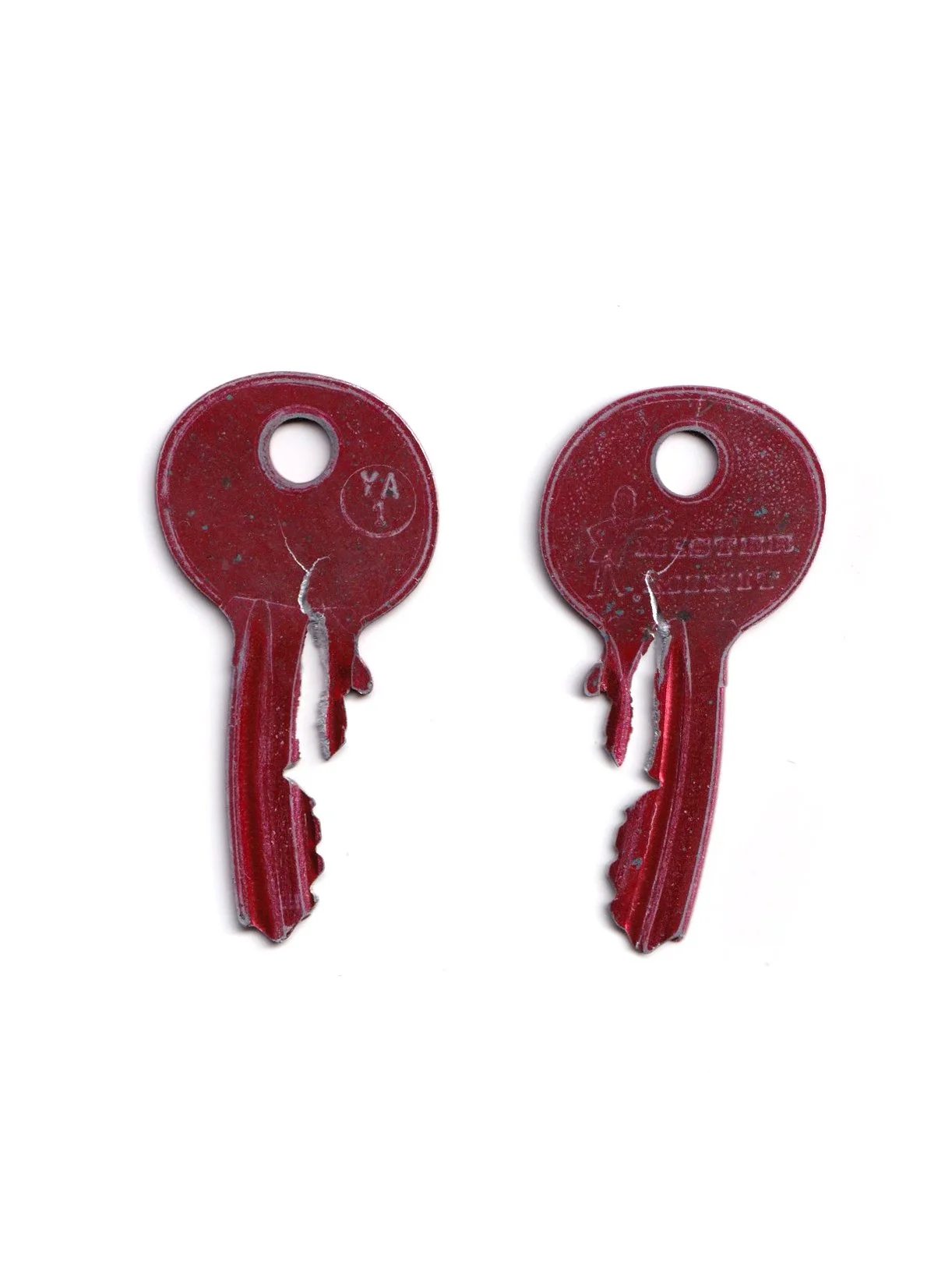 MISTER MINIT-RED-1.jpg