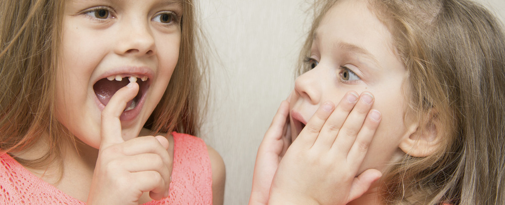 child-family-dentistry-page-leslie-hayes-dds.jpg