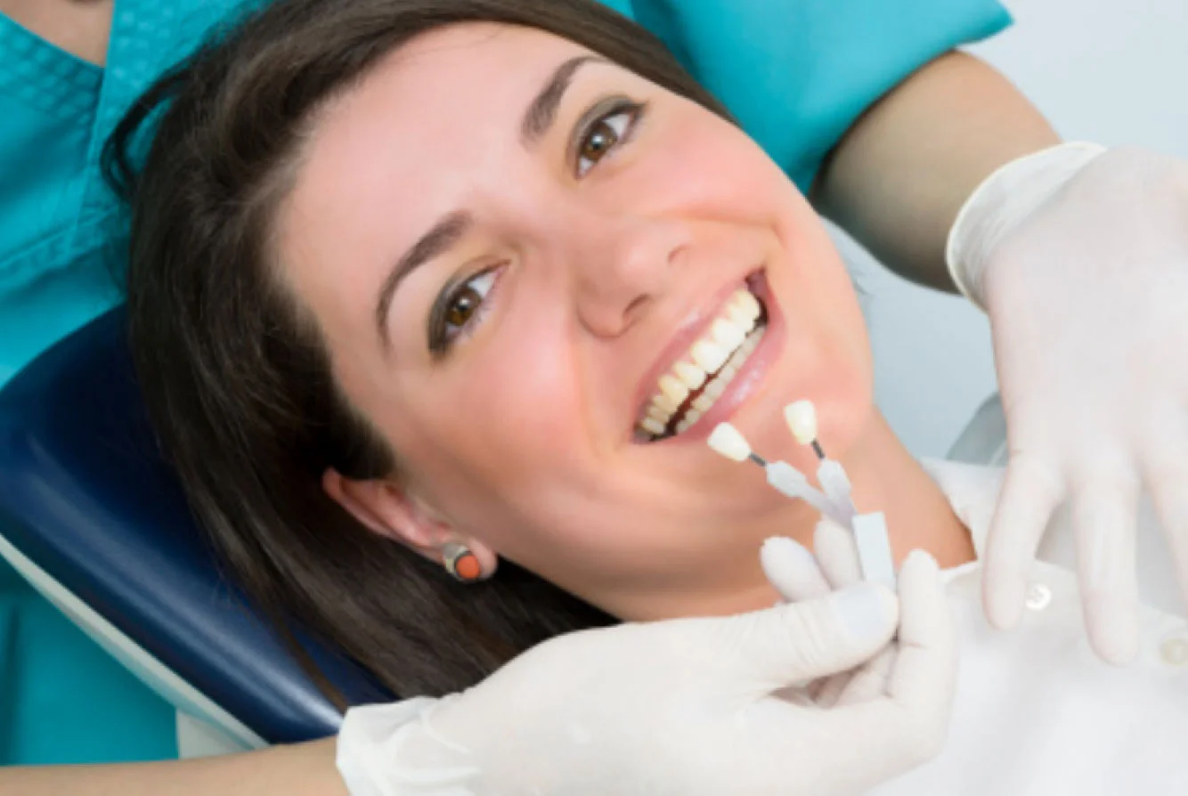 images_cosmetic-crowns.jpg
