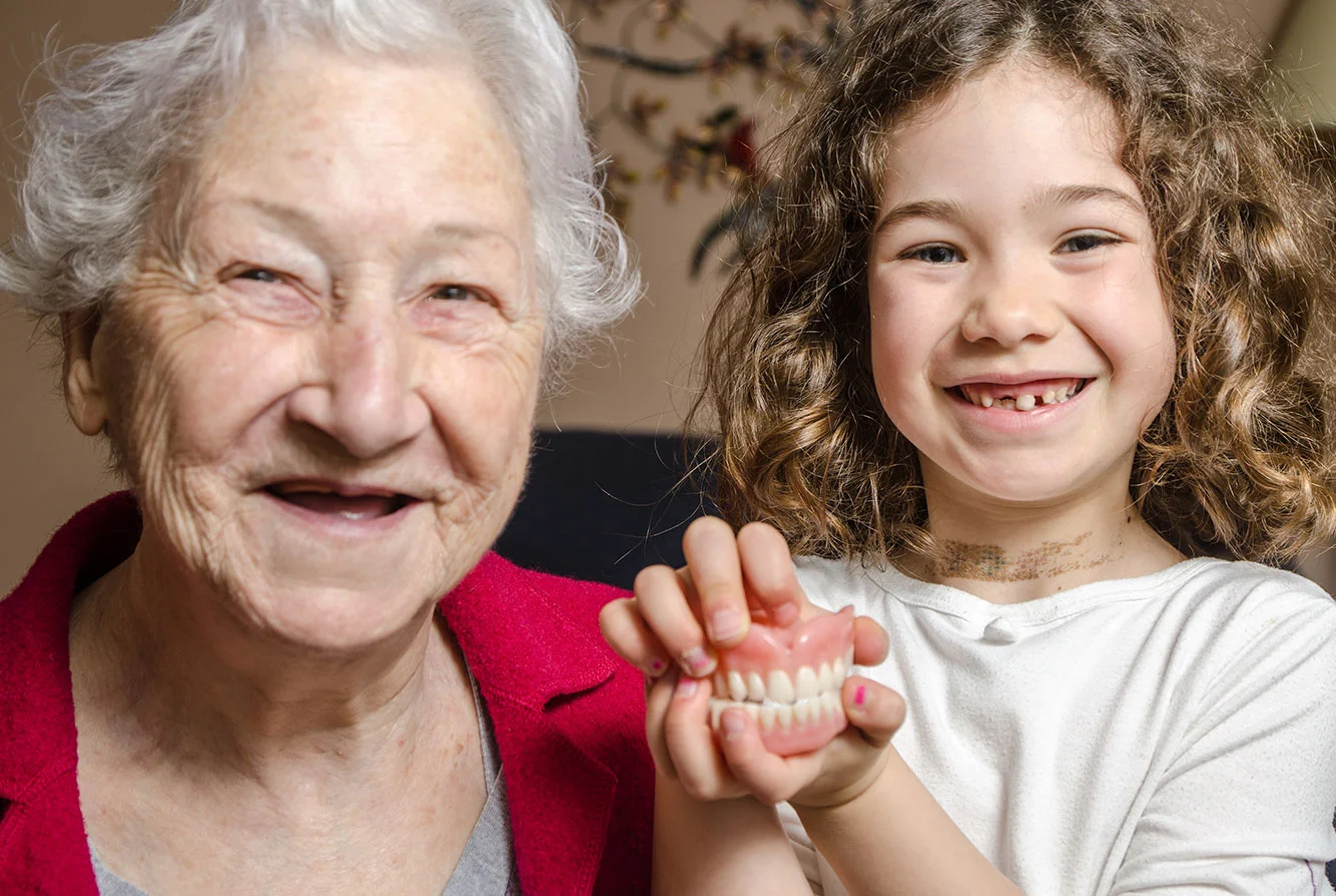 dentures.jpg