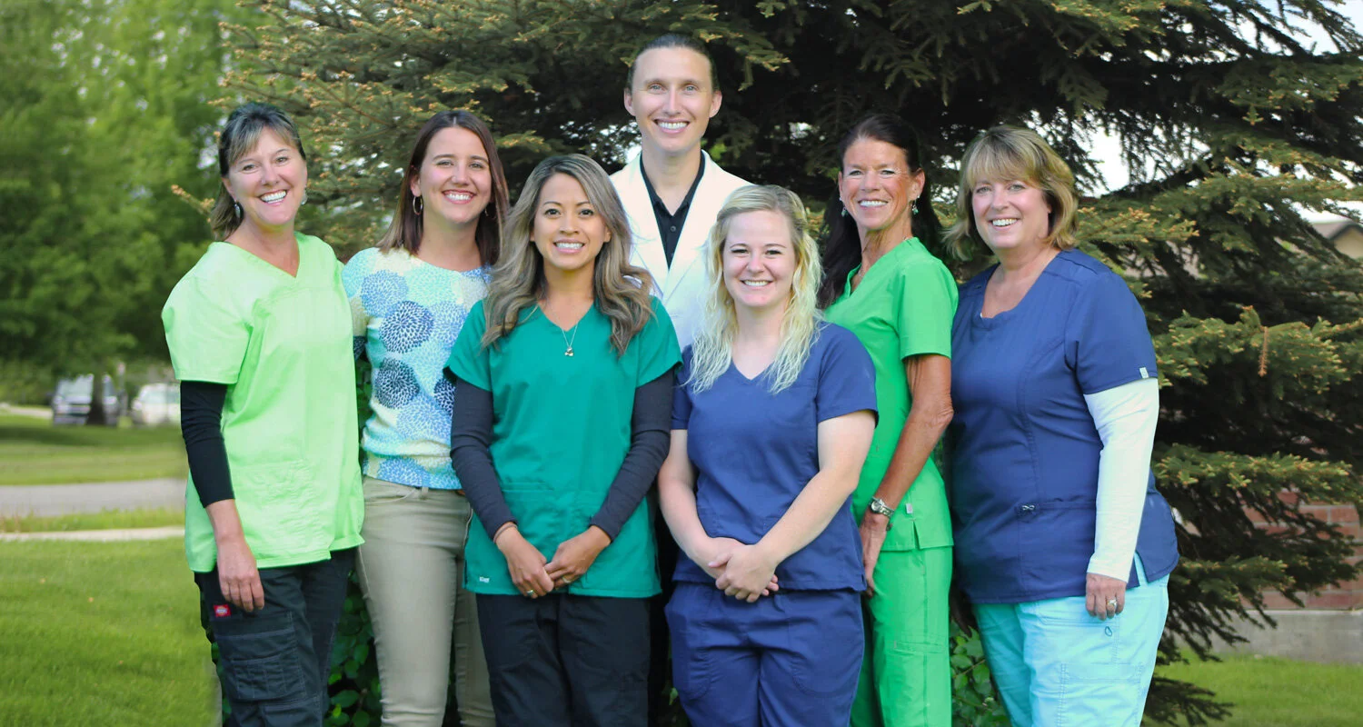 Andrew_Team_Banner-1500-2.jpg