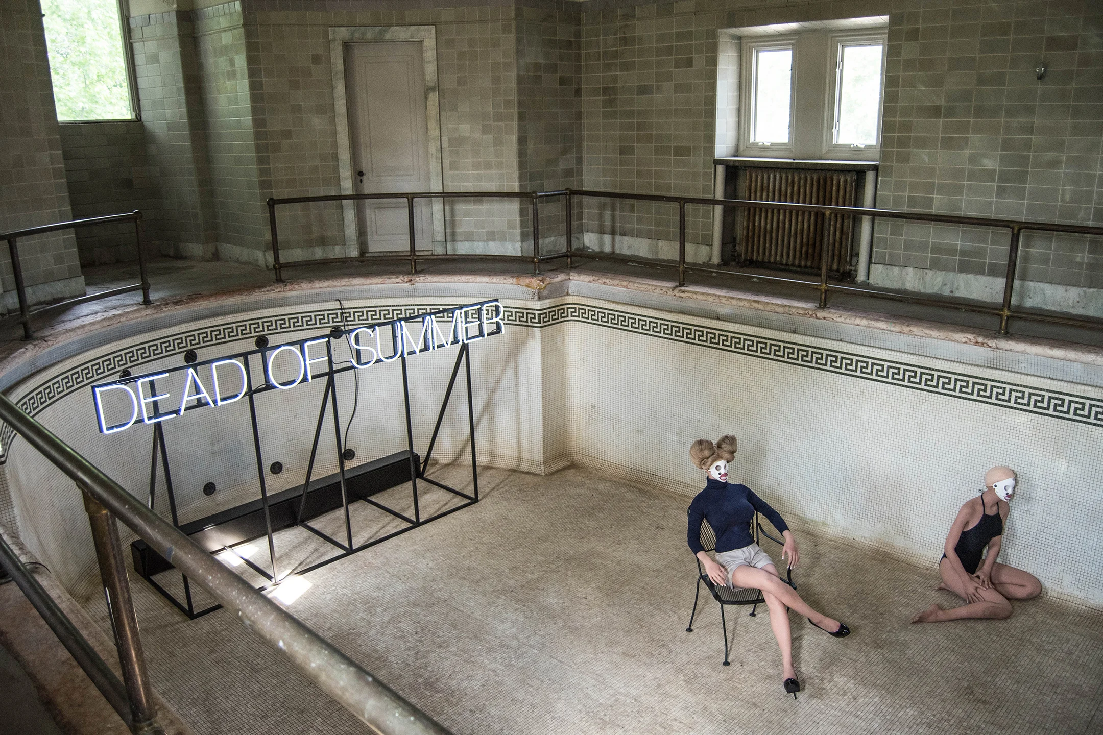 STEVENKLEINNARS_NY_W_SS_15 (66).jpg