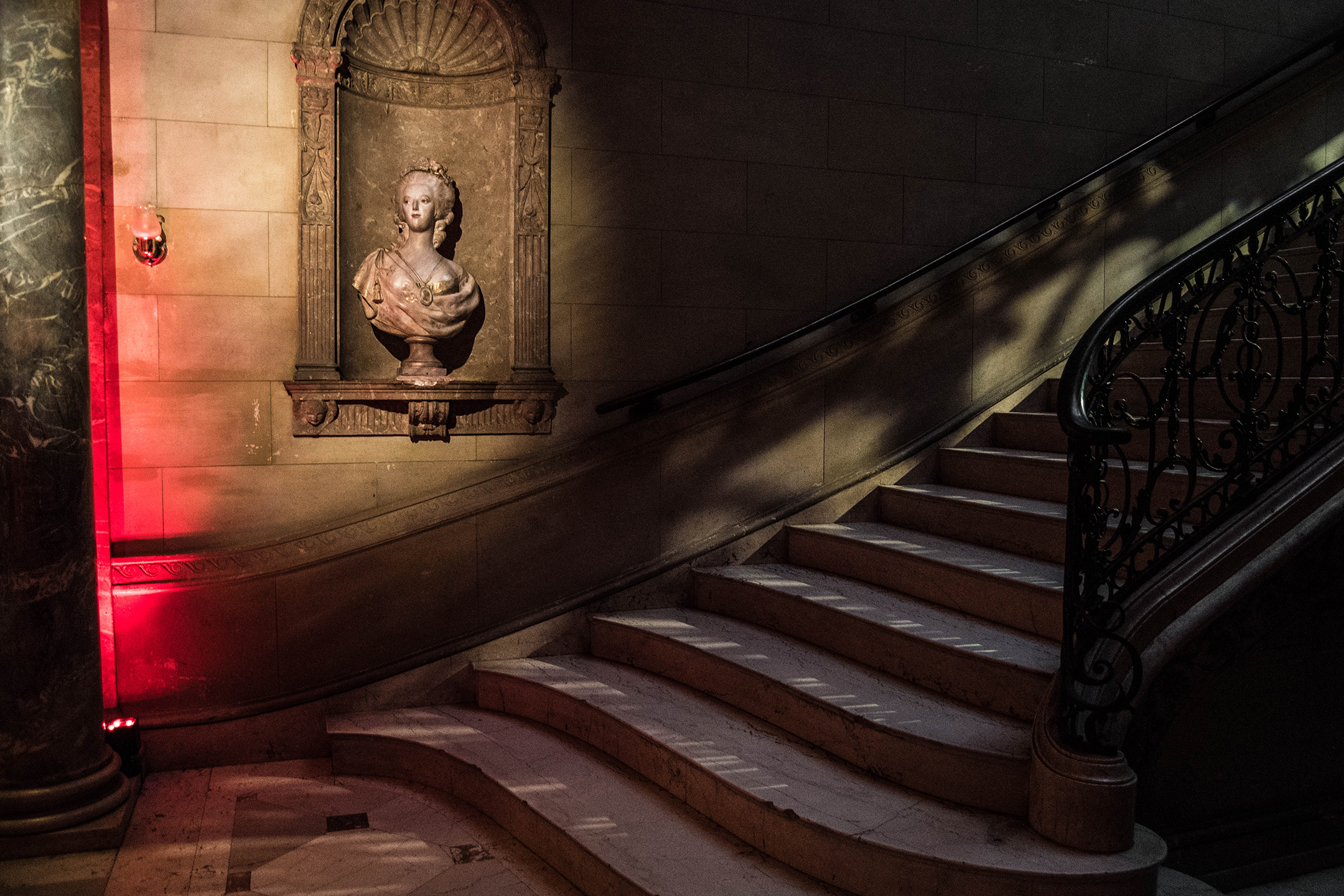 STEVENKLEINNARS_NY_W_SS_15 (123).jpg