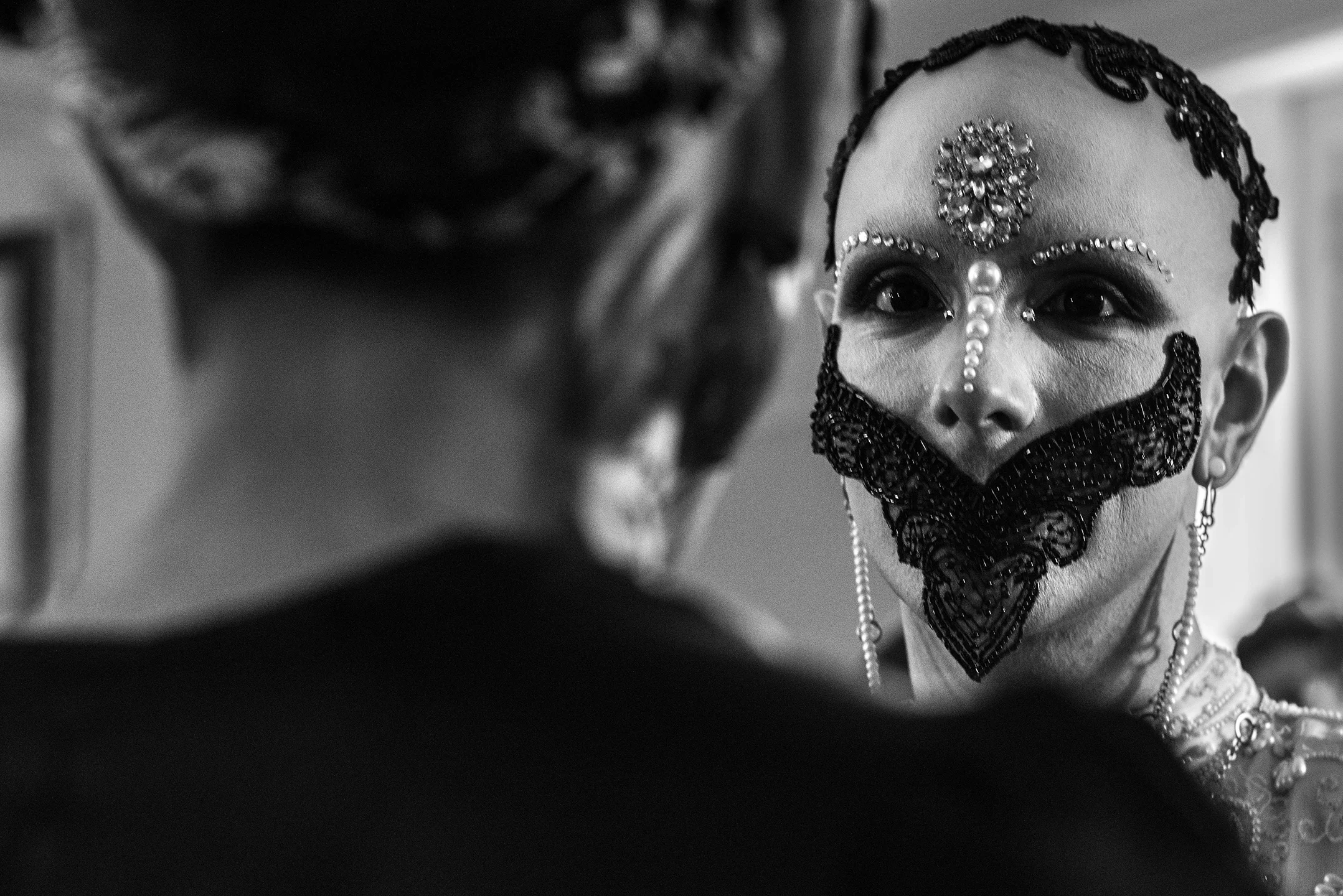 STEVENKLEINNARS_NY_W_SS_15 (182).jpg