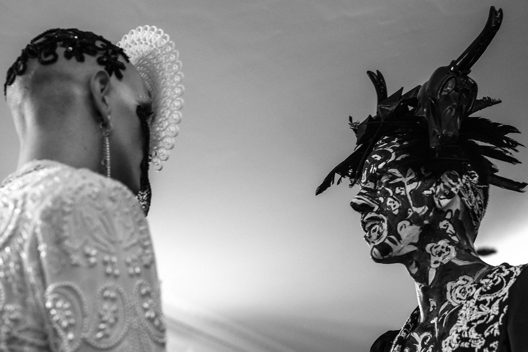 STEVENKLEINNARS_NY_W_SS_15 (183).jpg