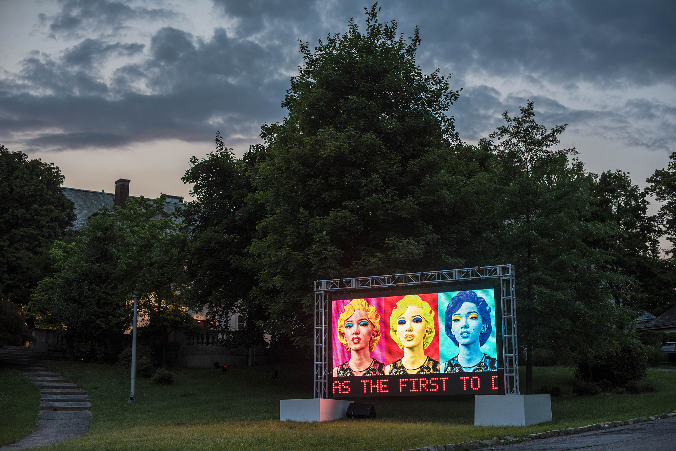 STEVENKLEINNARS_NY_W_SS_15 (206).jpg