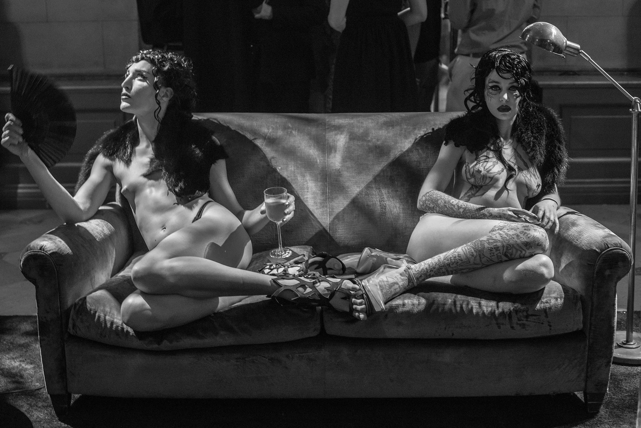 STEVENKLEINNARS_NY_W_SS_15 (212).jpg