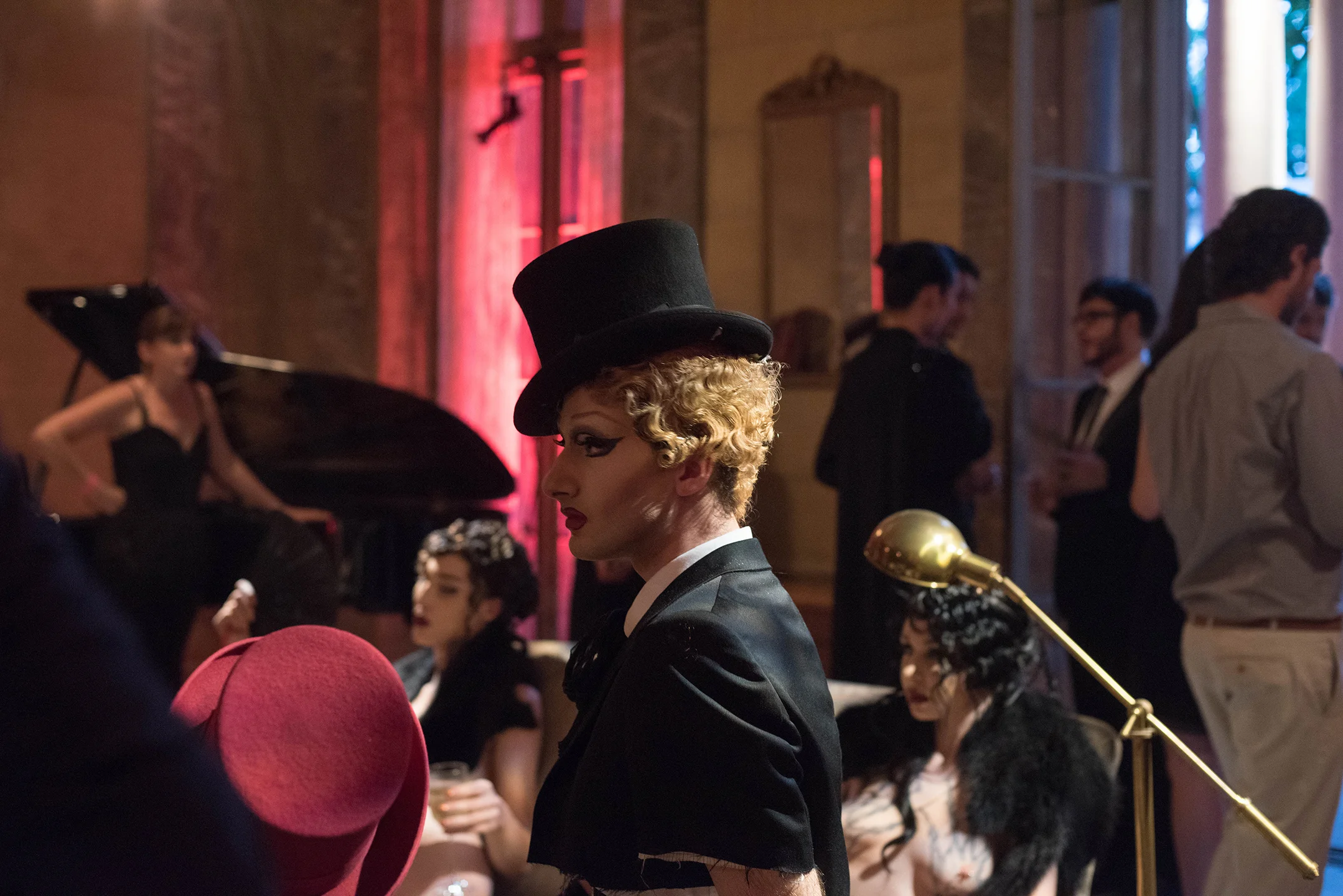 STEVENKLEINNARS_NY_W_SS_15 (211).jpg