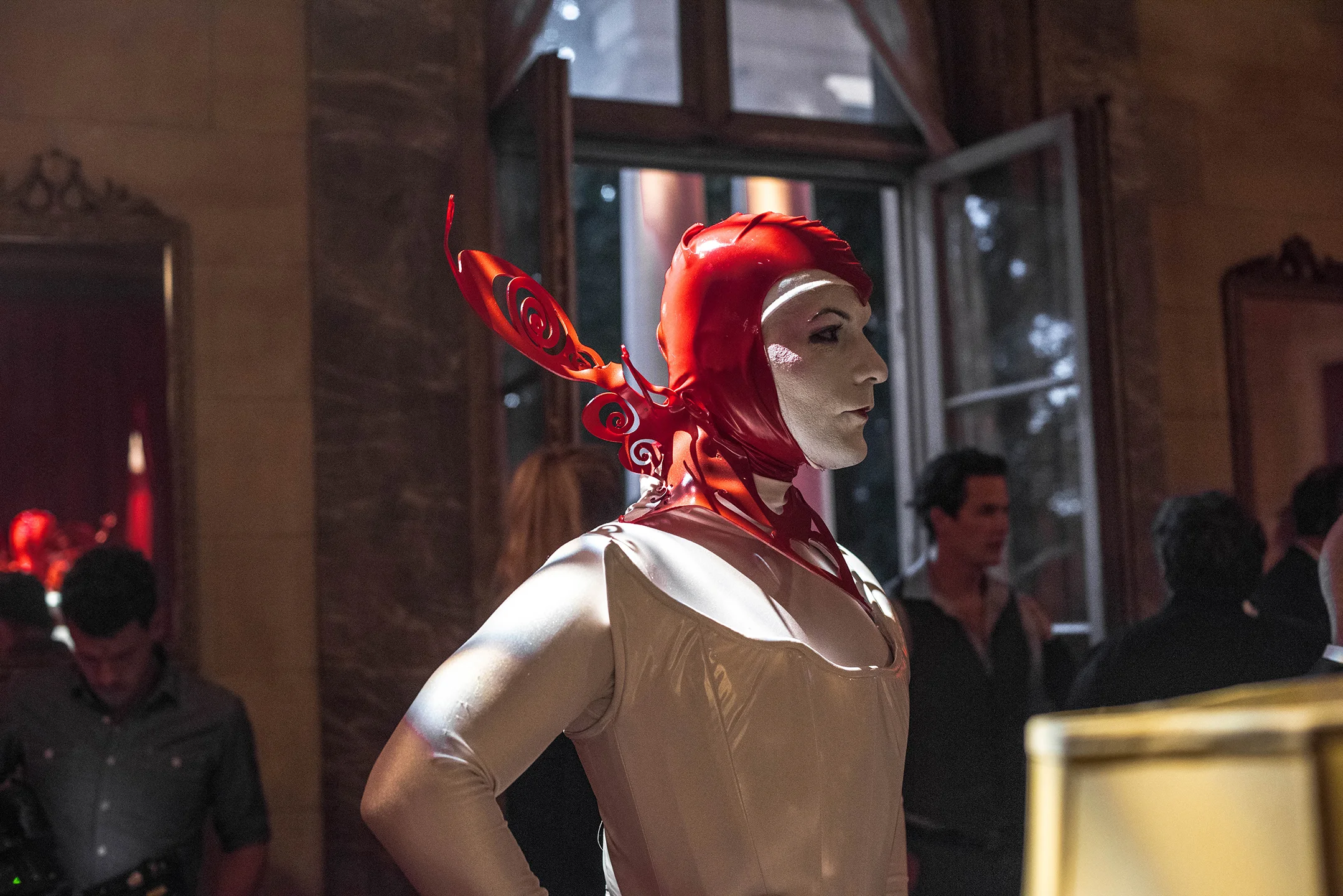 STEVENKLEINNARS_NY_W_SS_15 (216).jpg