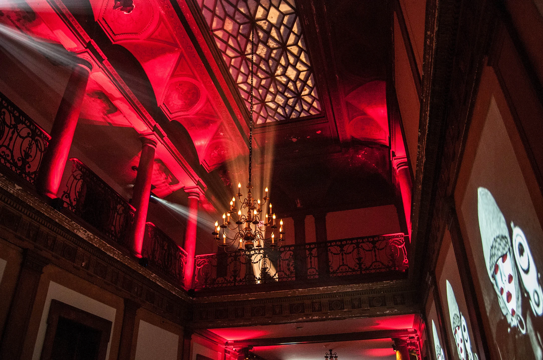 STEVENKLEINNARS_NY_W_SS_15 (221).jpg