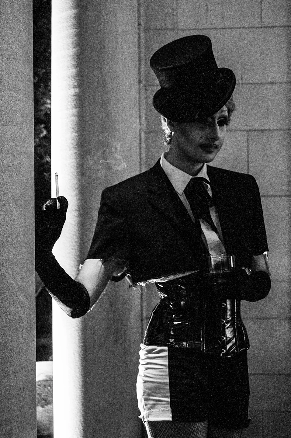 STEVENKLEINNARS_NY_W_SS_15 (236).jpg