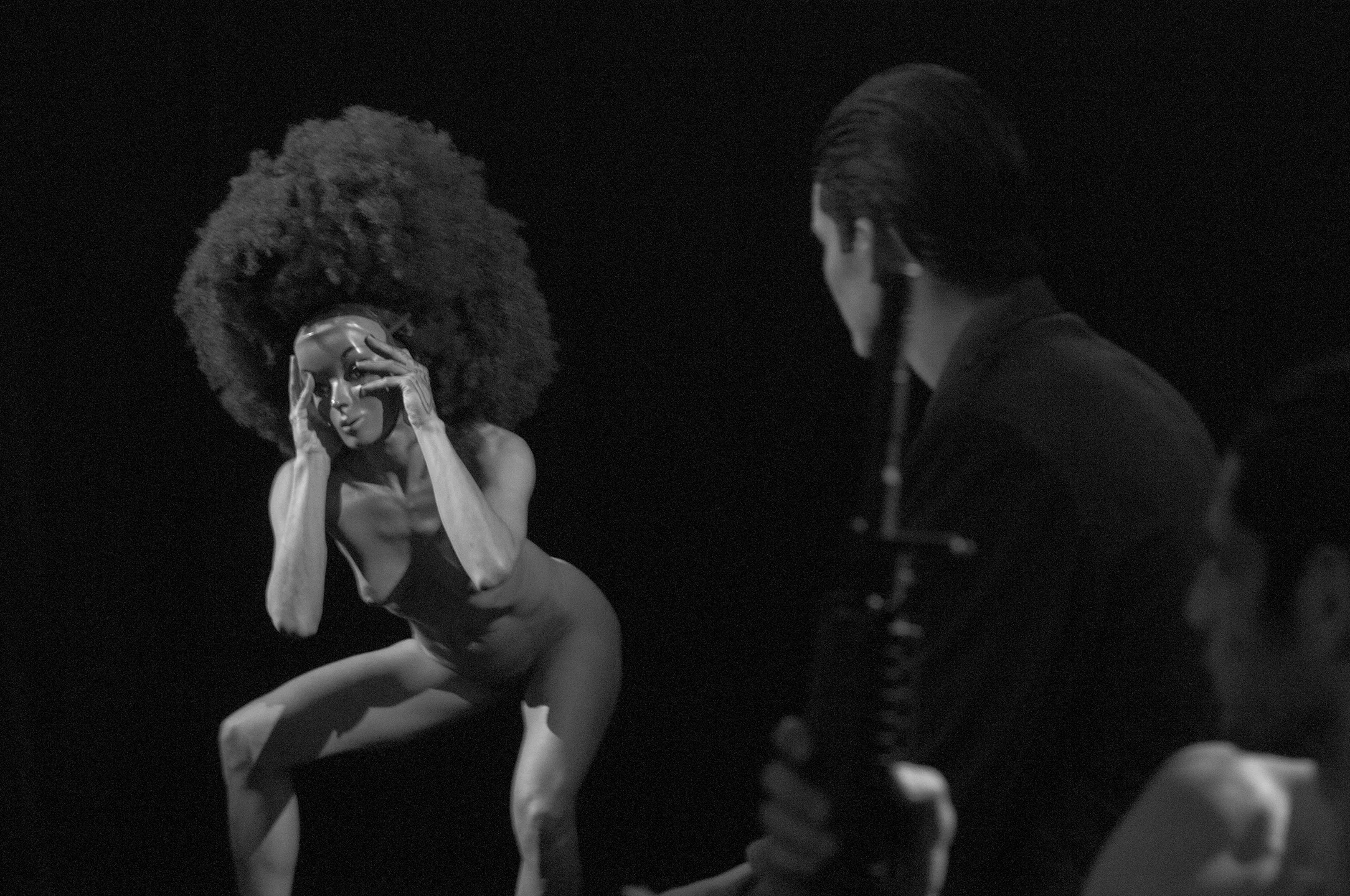 STEVENKLEINNARS_NY_W_SS_15 (277).jpg