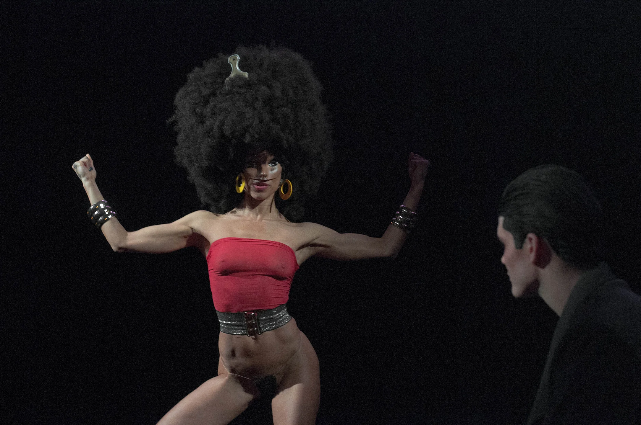 STEVENKLEINNARS_NY_W_SS_15 (278).jpg