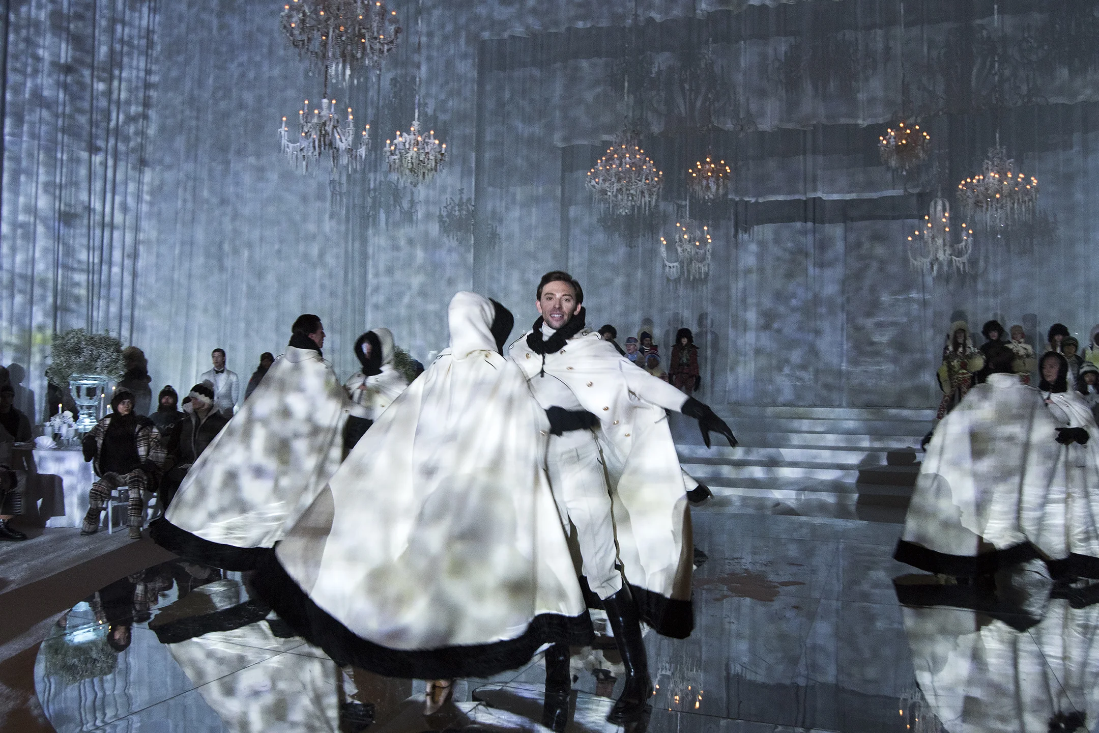 MCNY1702_NY_W_FW17_DS (12).jpg