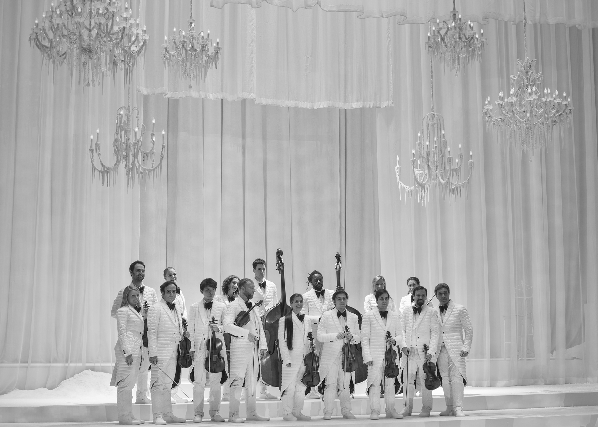 MCNY1702_NY_W_FW17_DS (44).jpg