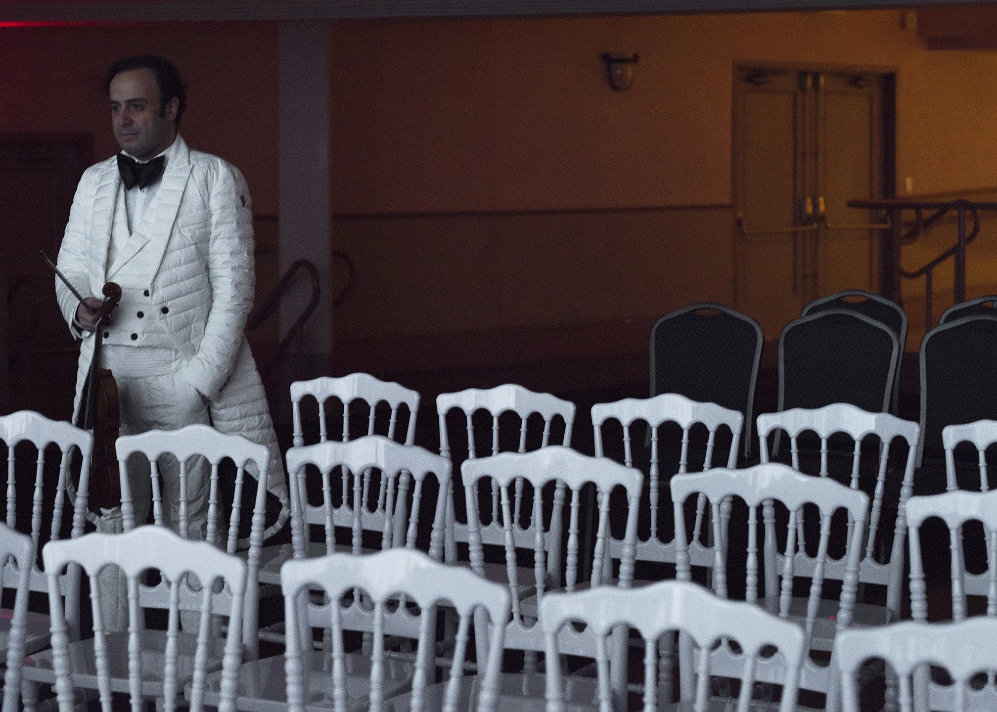 MCNY1702_NY_W_FW17_DS (41).jpg