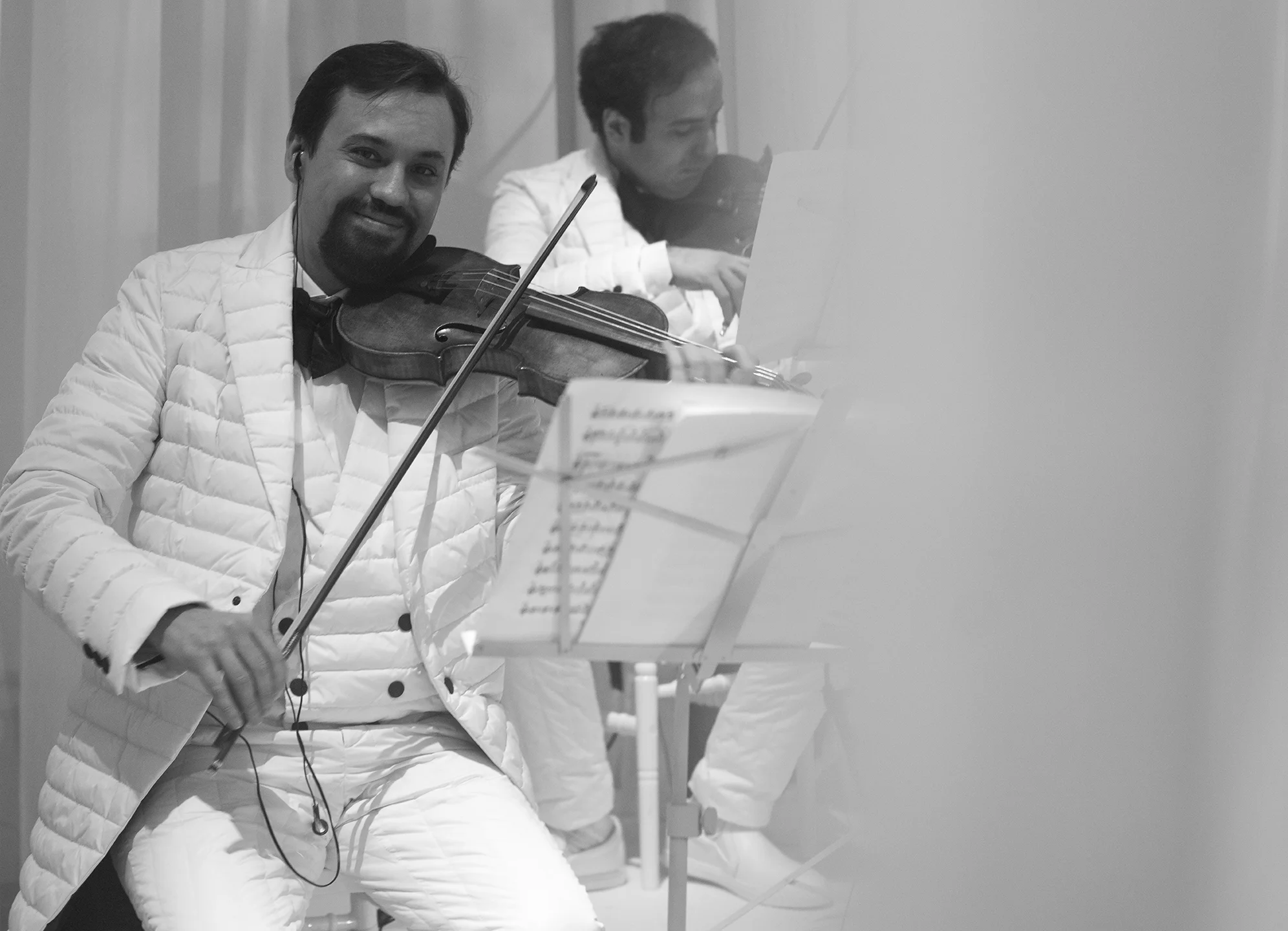 MCNY1702_NY_W_FW17_DS (49).jpg