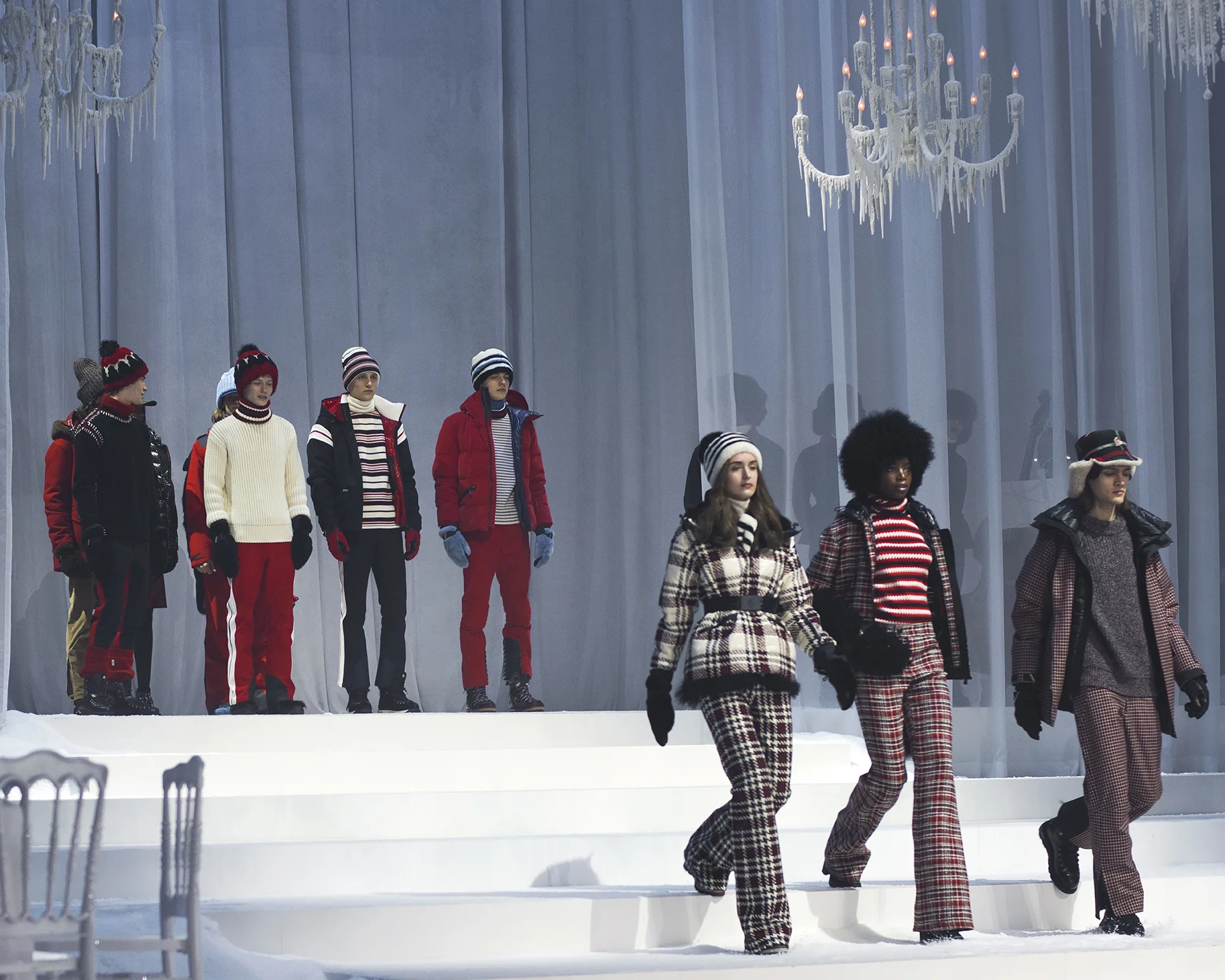 MCNY1702_NY_W_FW17_DS (57).jpg