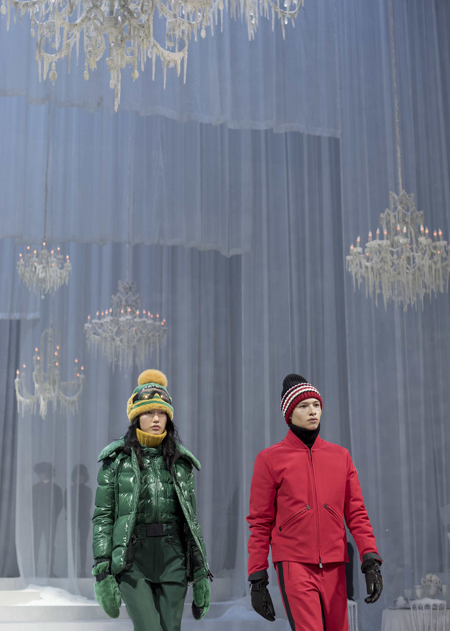 MCNY1702_NY_W_FW17_DS (59).jpg