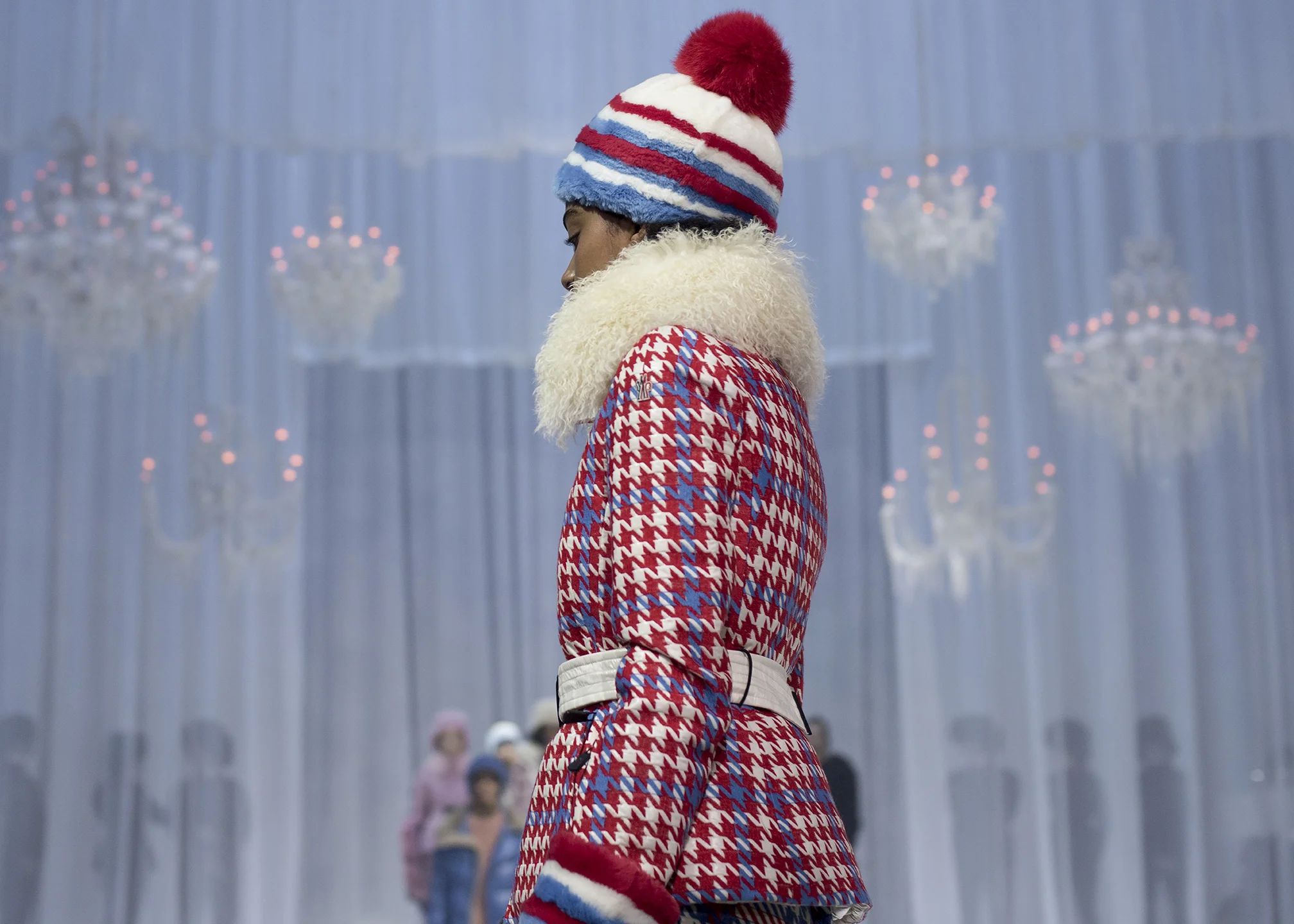 MCNY1702_NY_W_FW17_DS (62).jpg