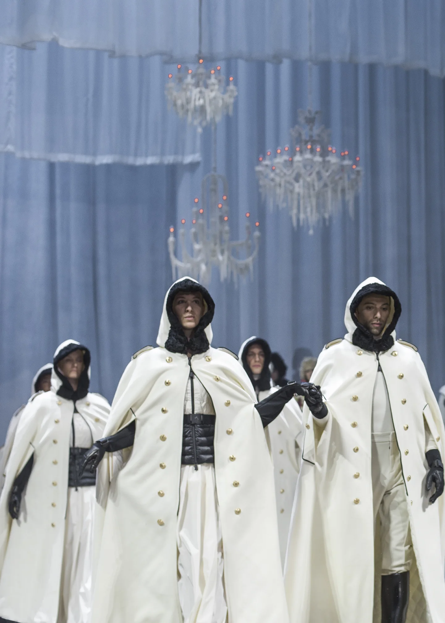 MCNY1702_NY_W_FW17_DS (64).jpg