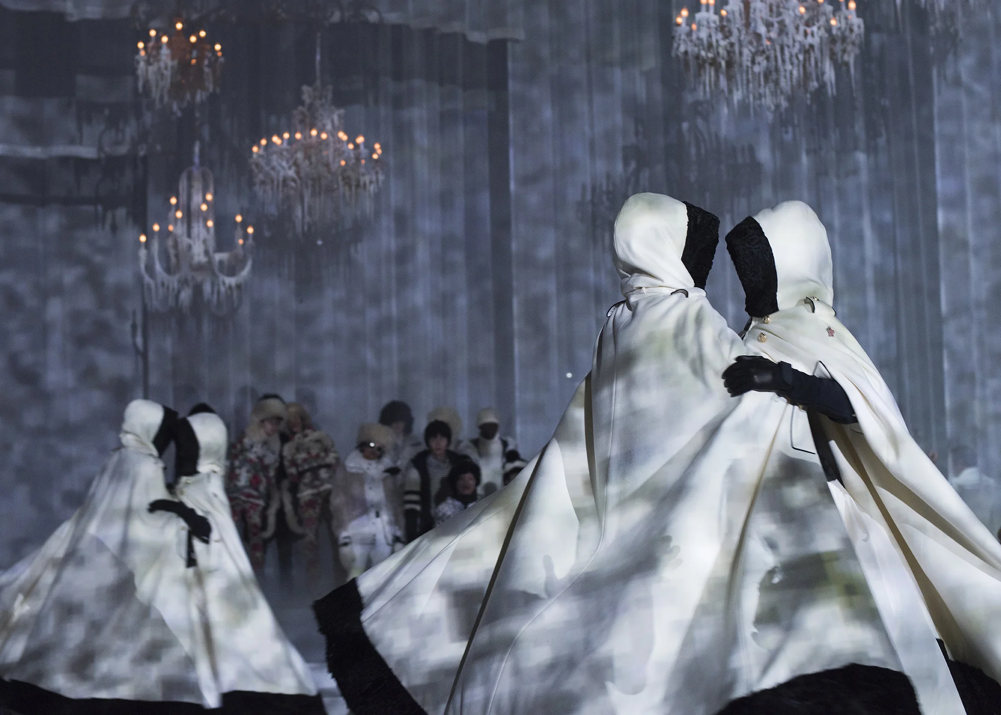 MCNY1702_NY_W_FW17_DS (68).jpg