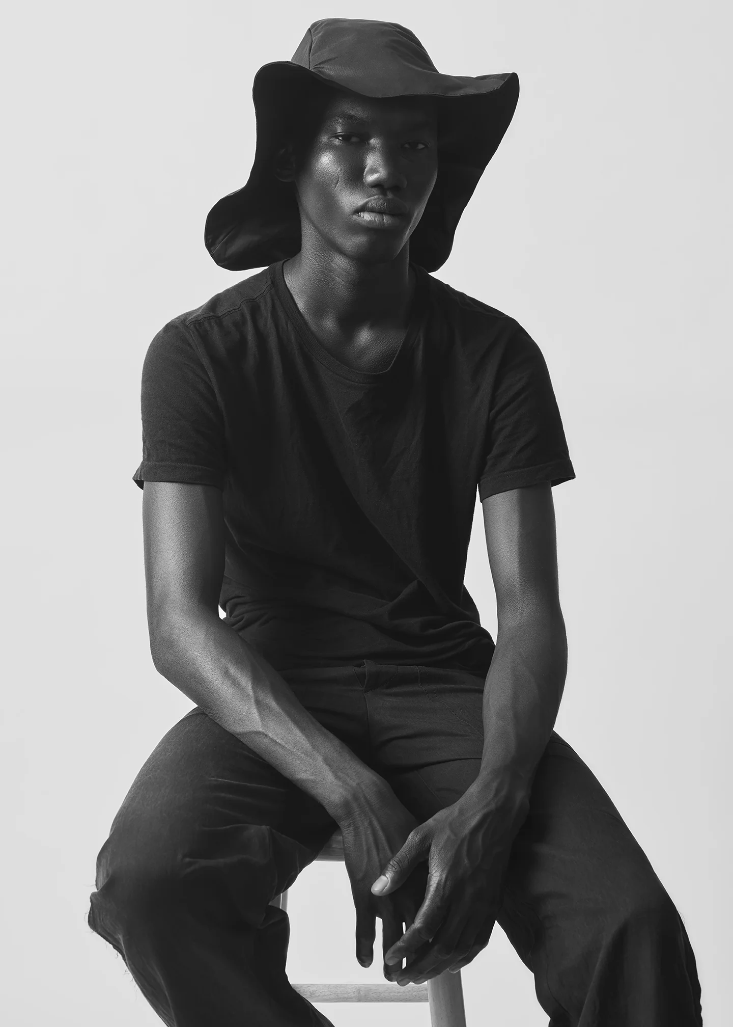 Musa