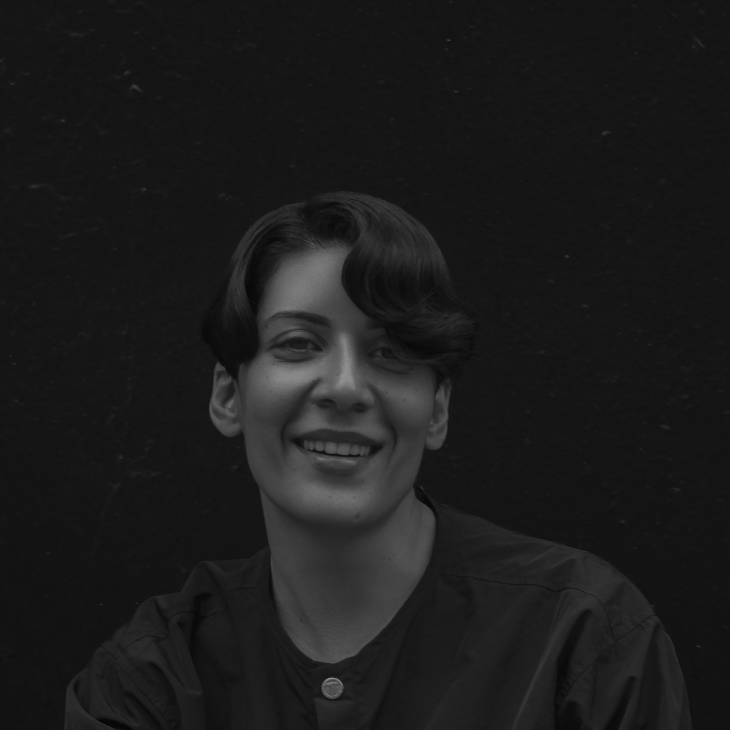 Fatima al Qadiri