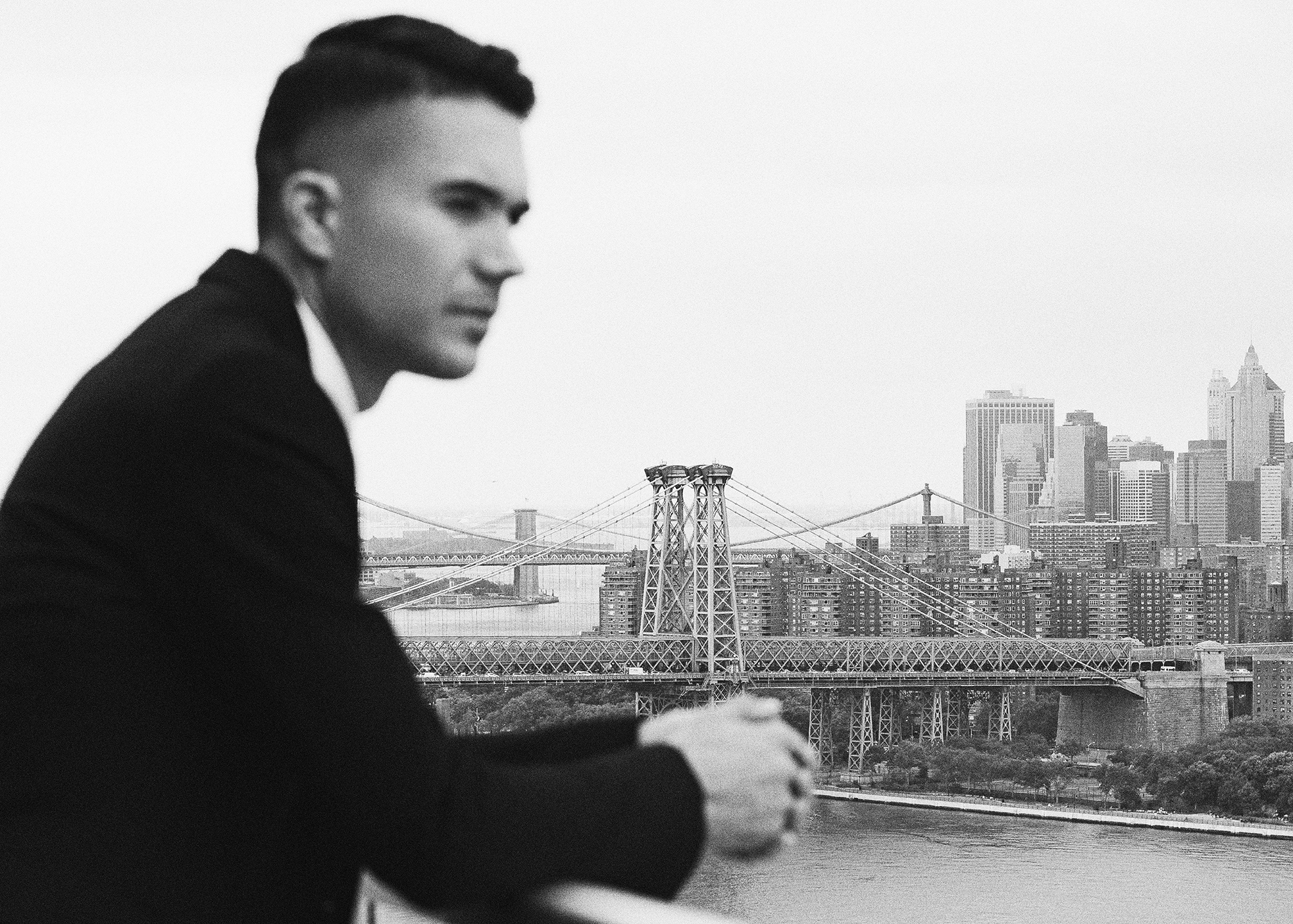 MATTHEWDEAR2.jpg