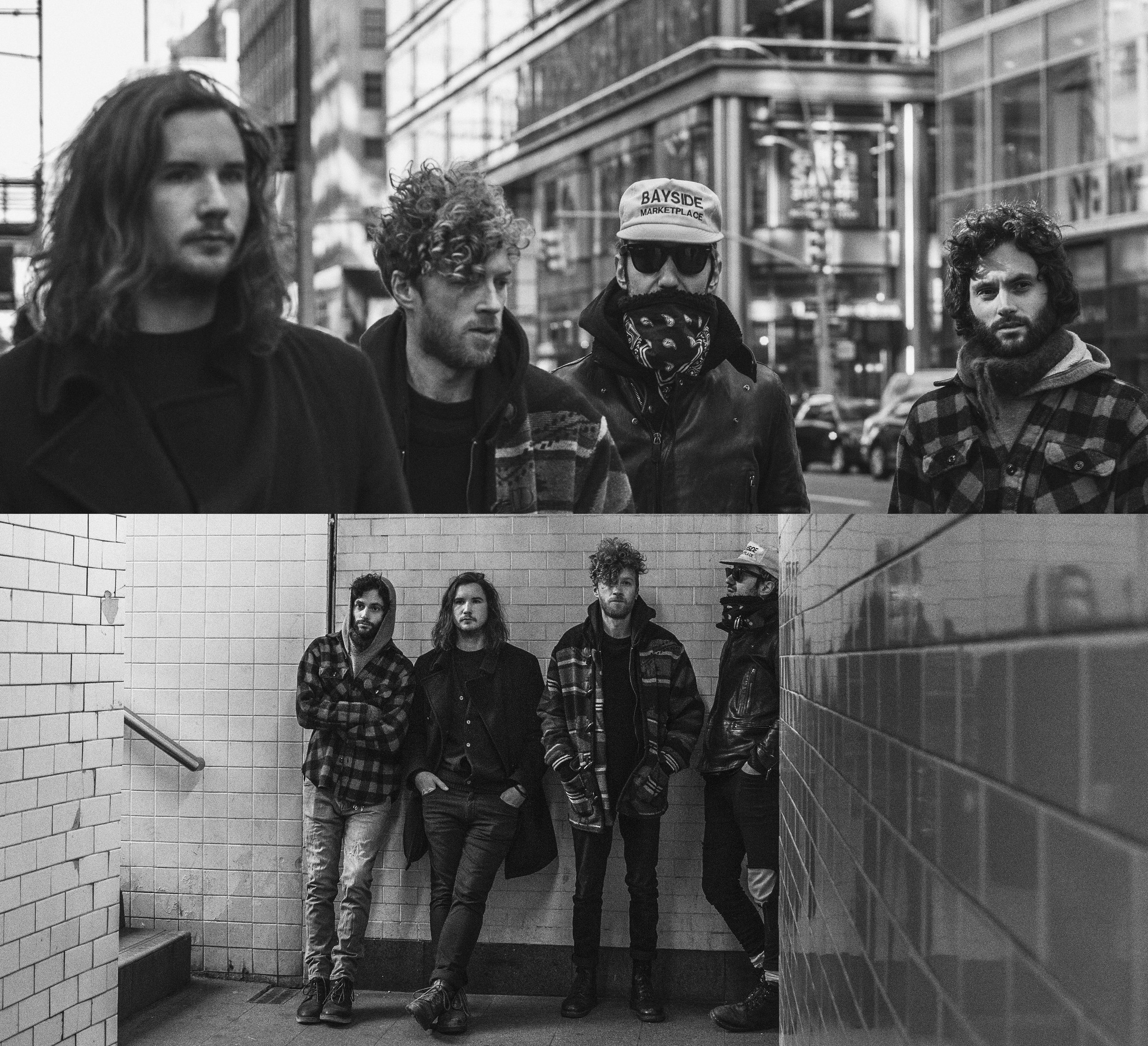 MOTHXR