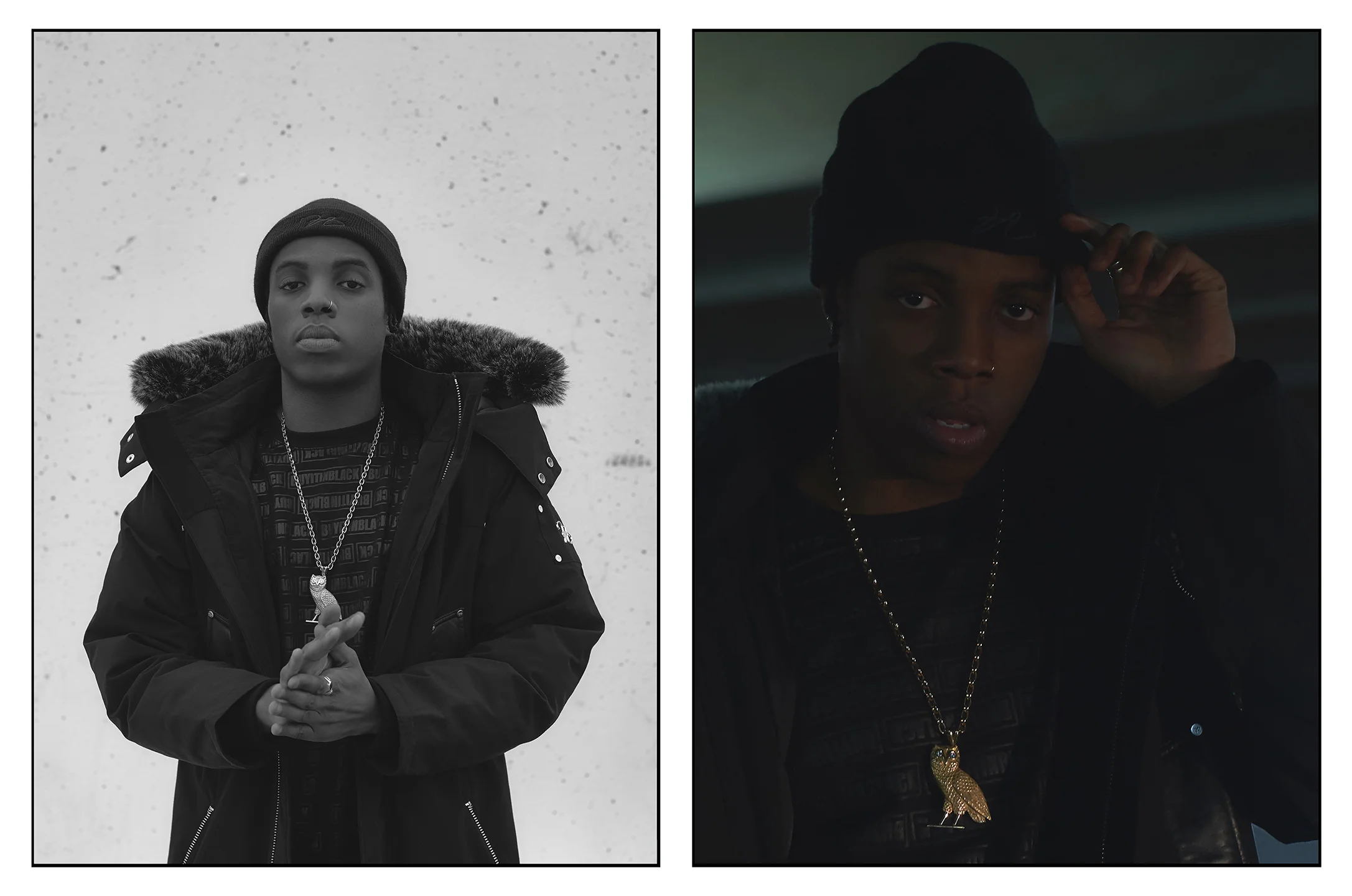 ROYWOODS.jpg