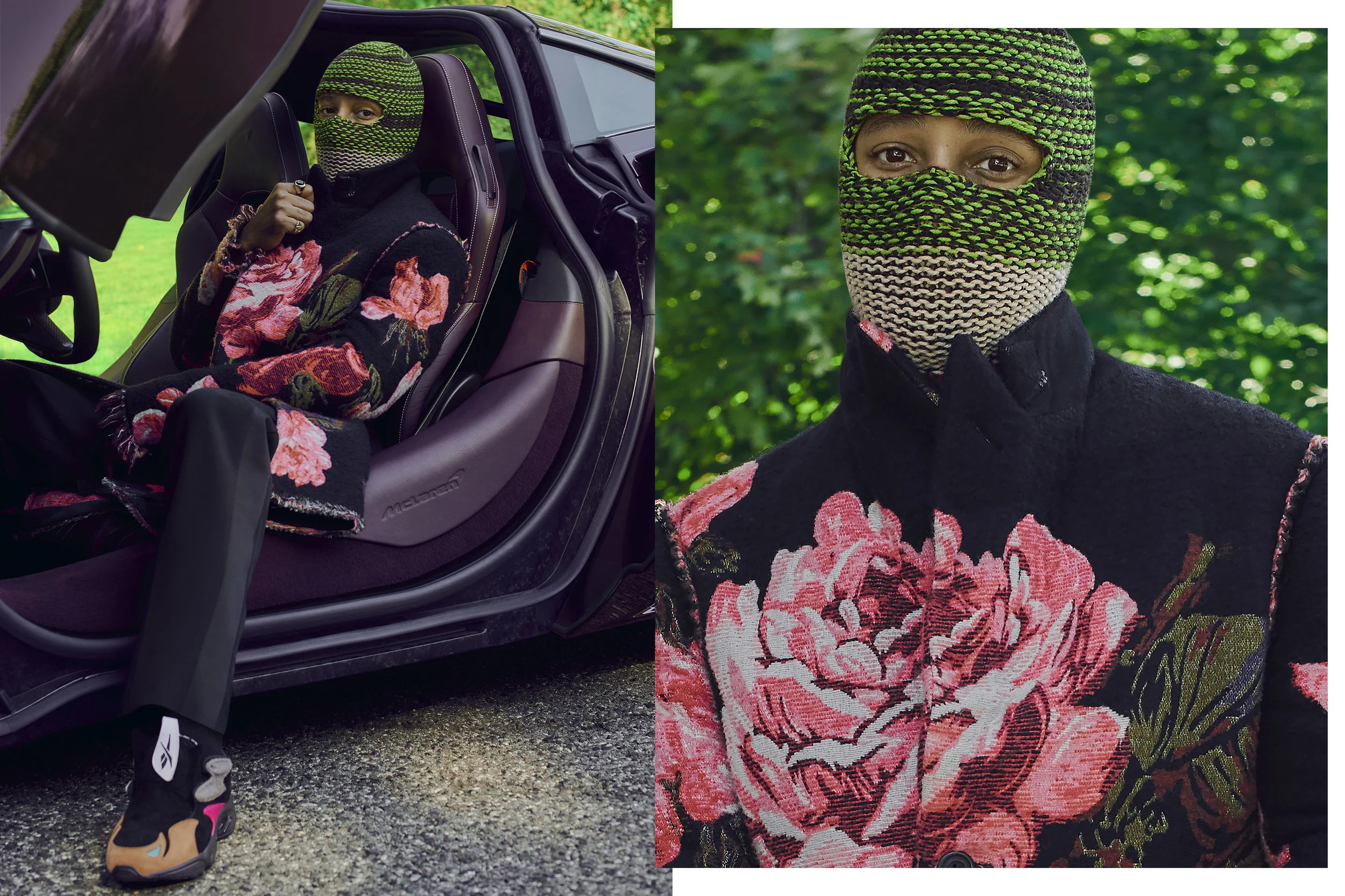 Swizz Beatz